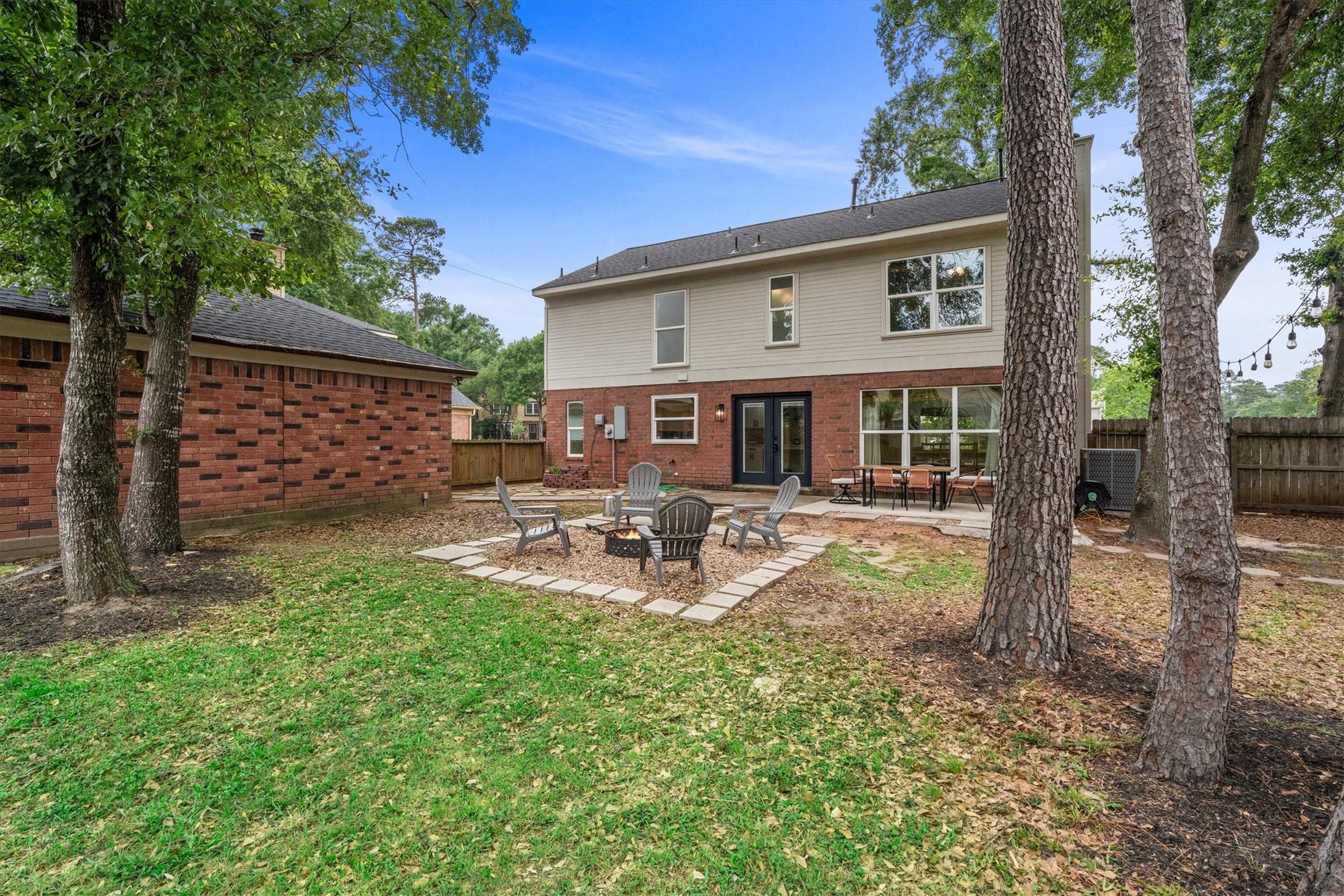 503 Alley Court Property Photo 34