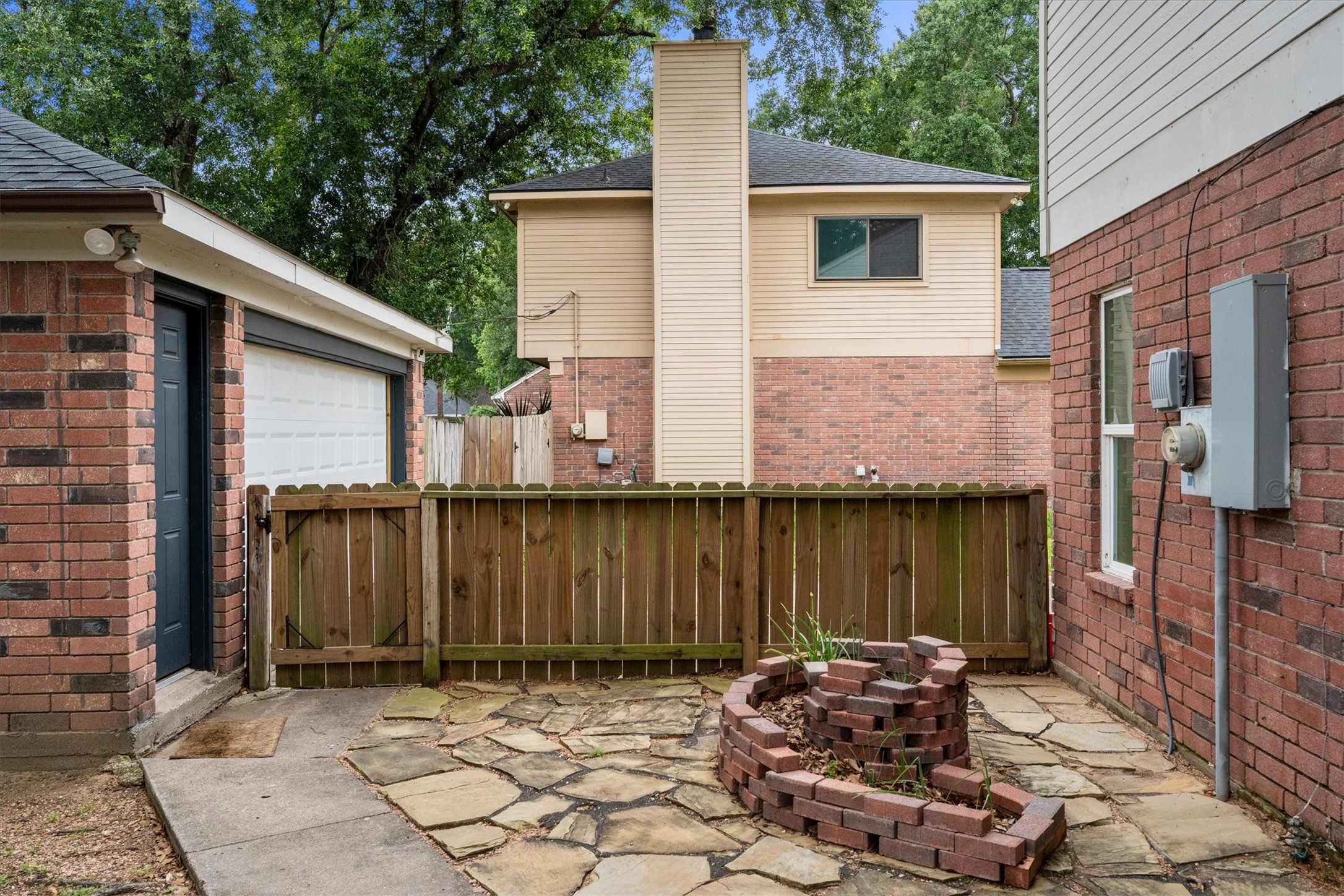 503 Alley Court Property Photo 35