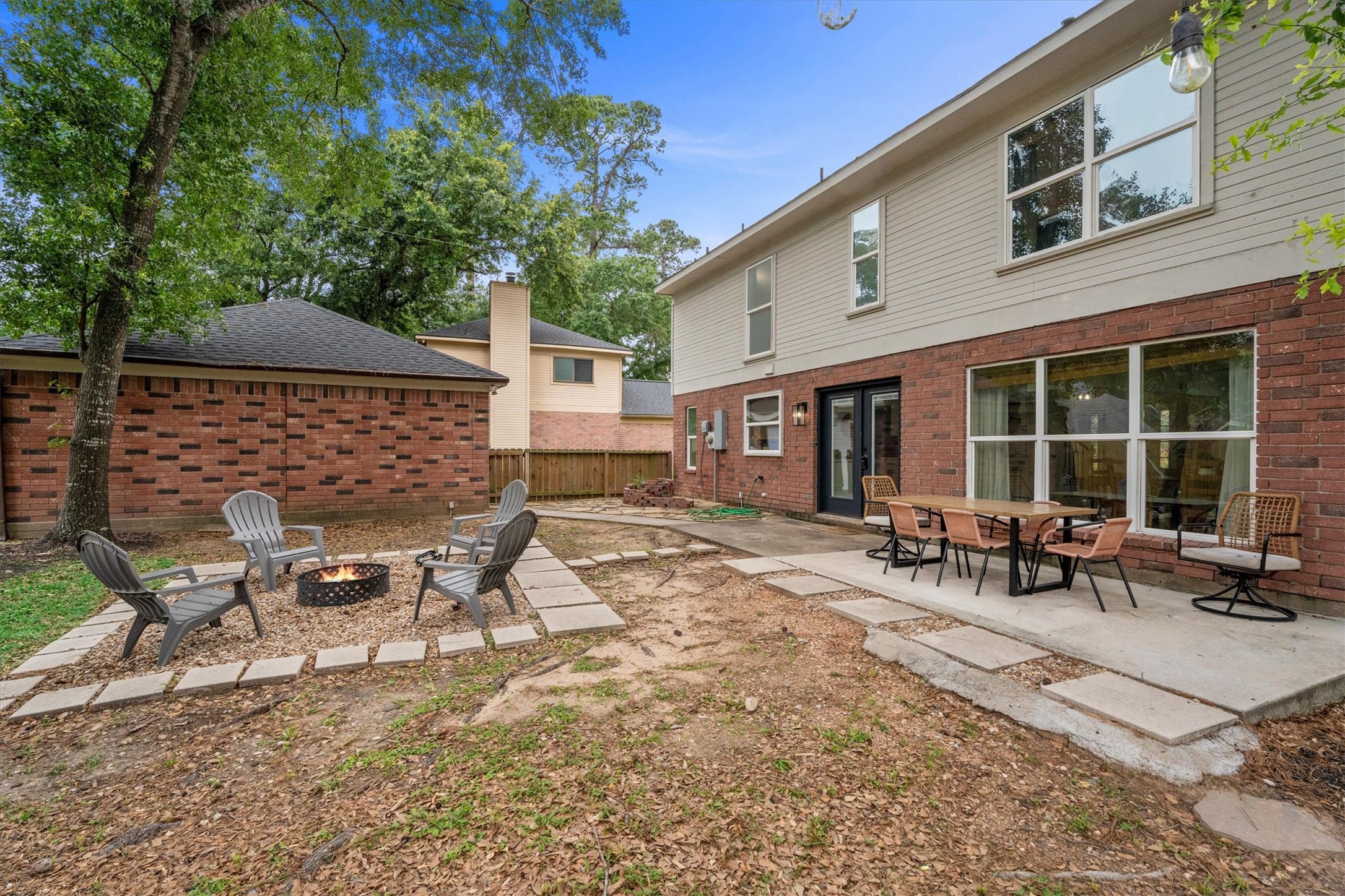 503 Alley Court Property Photo 36
