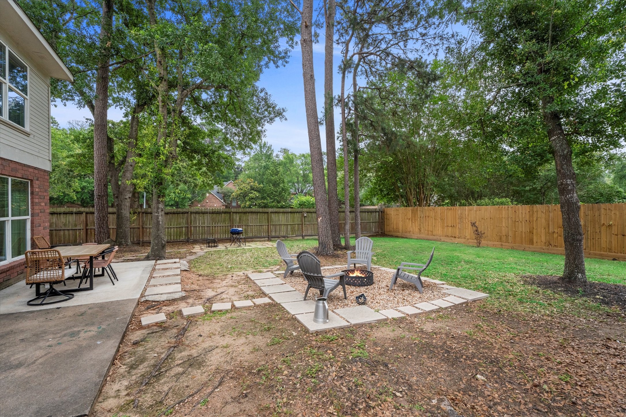 503 Alley Court Property Photo 37