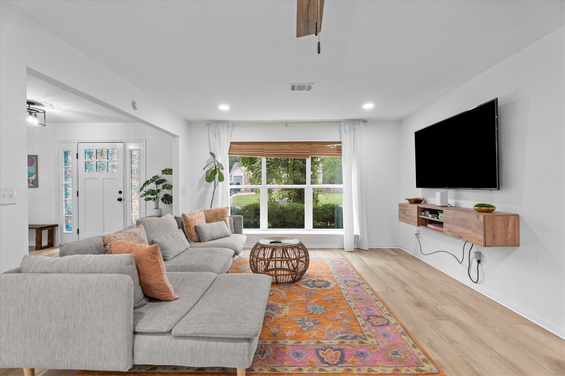 503 Alley Court Property Photo 45