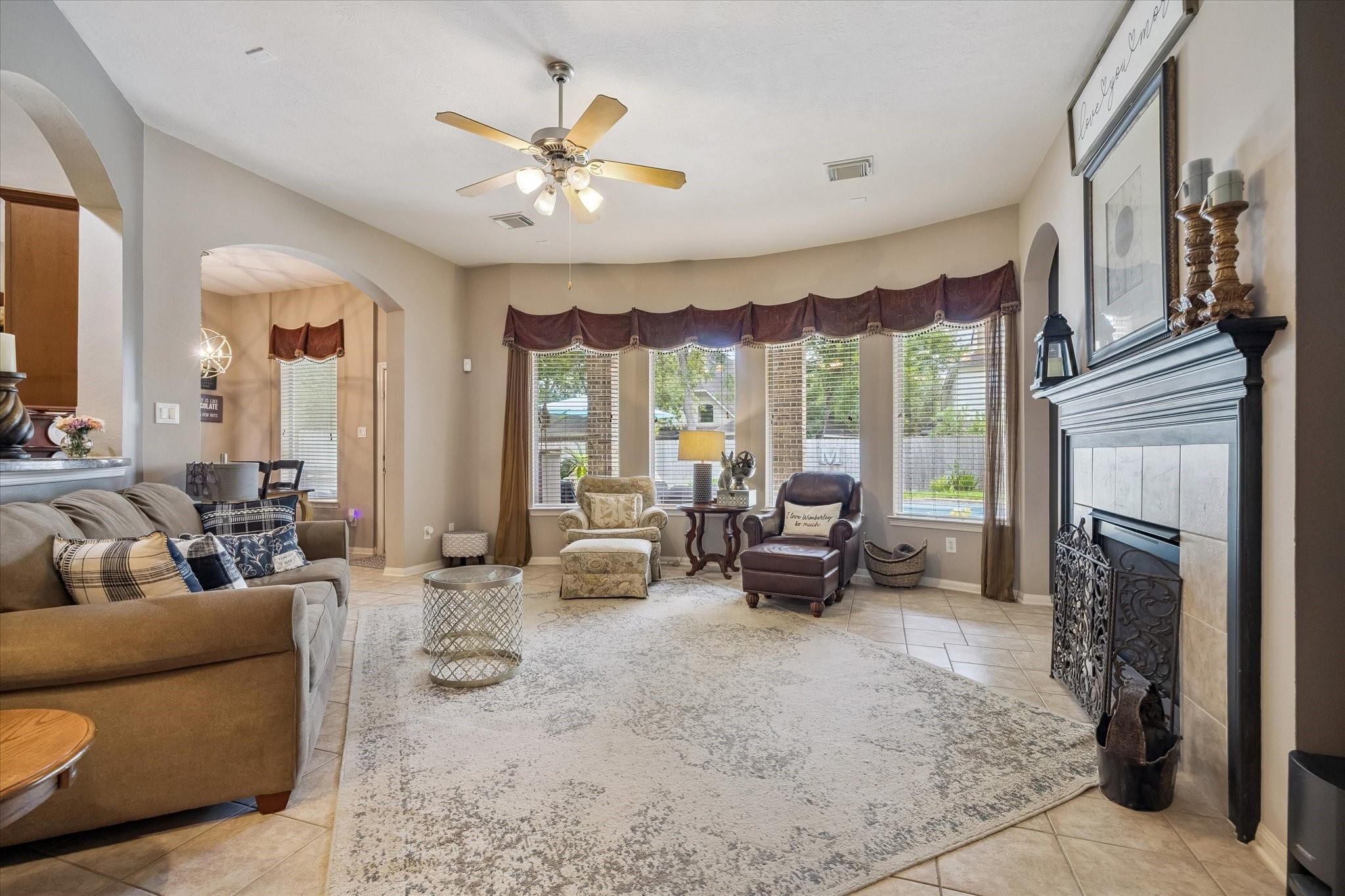 8824 Snowy Owl Loop Property Photo 4