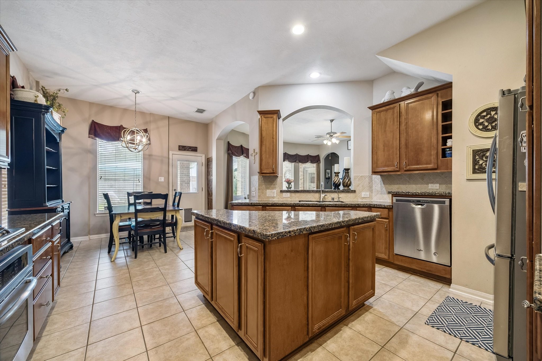 8824 Snowy Owl Loop Property Photo 7