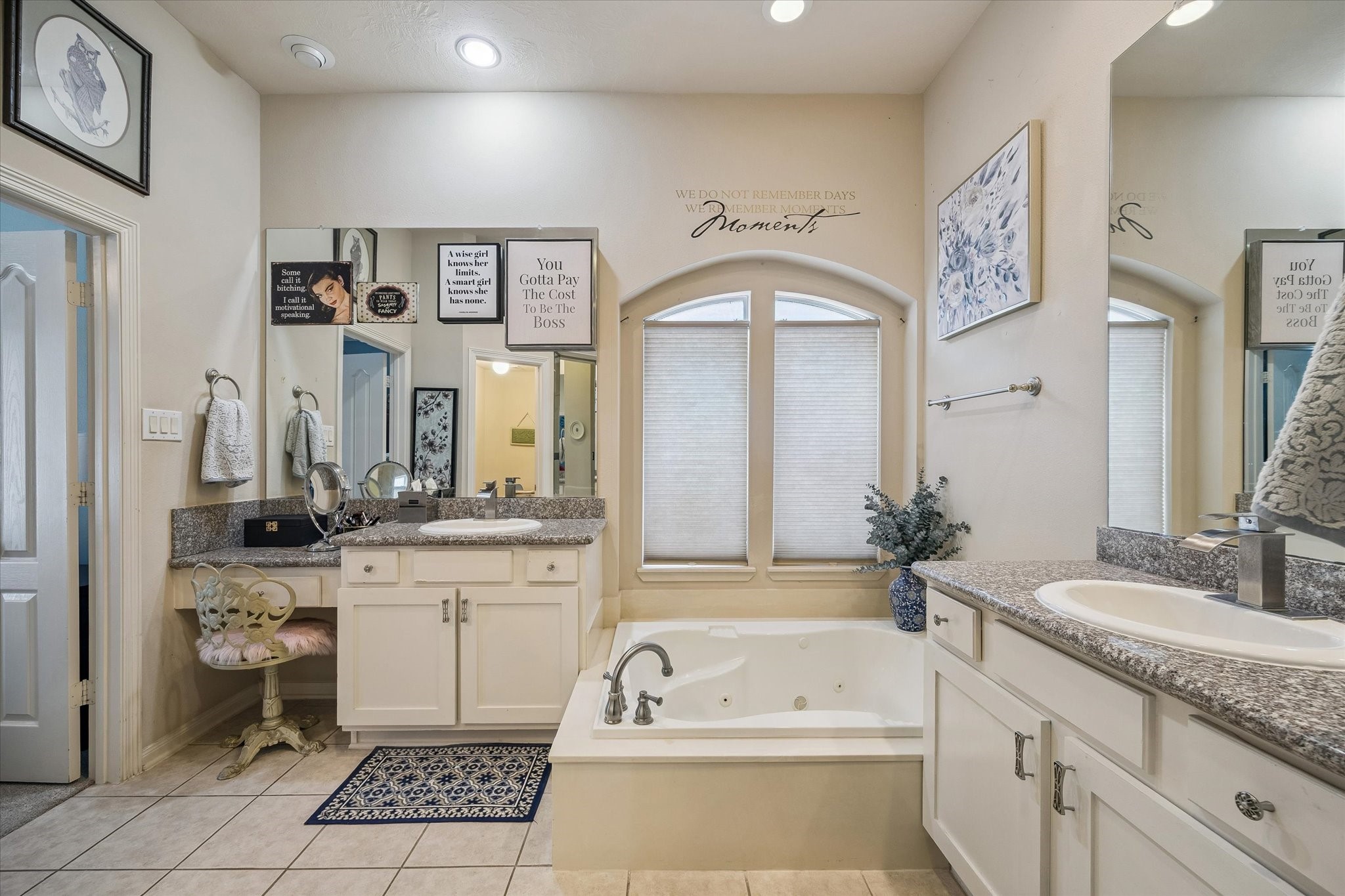 8824 Snowy Owl Loop Property Photo 9