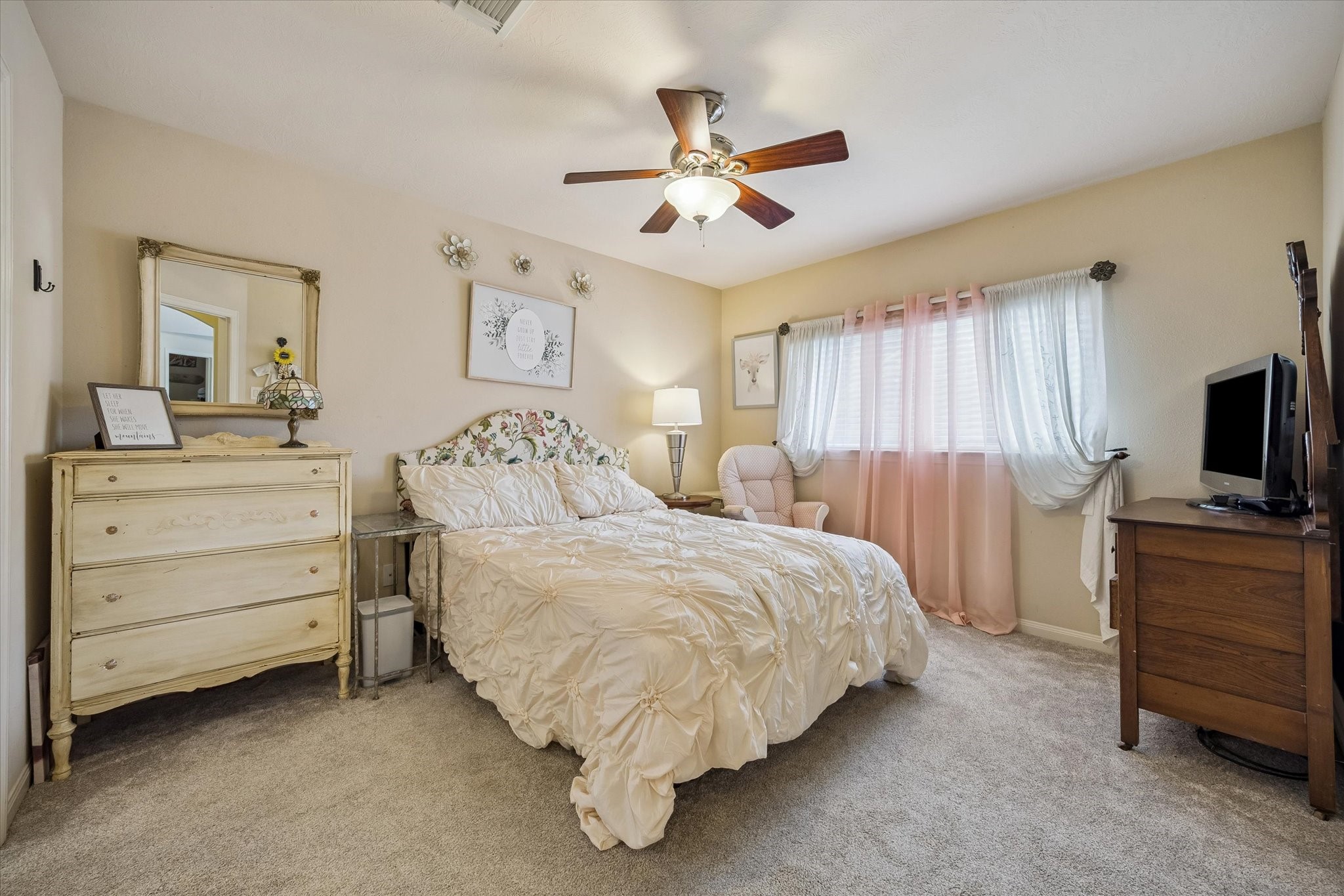 8824 Snowy Owl Loop Property Photo 13