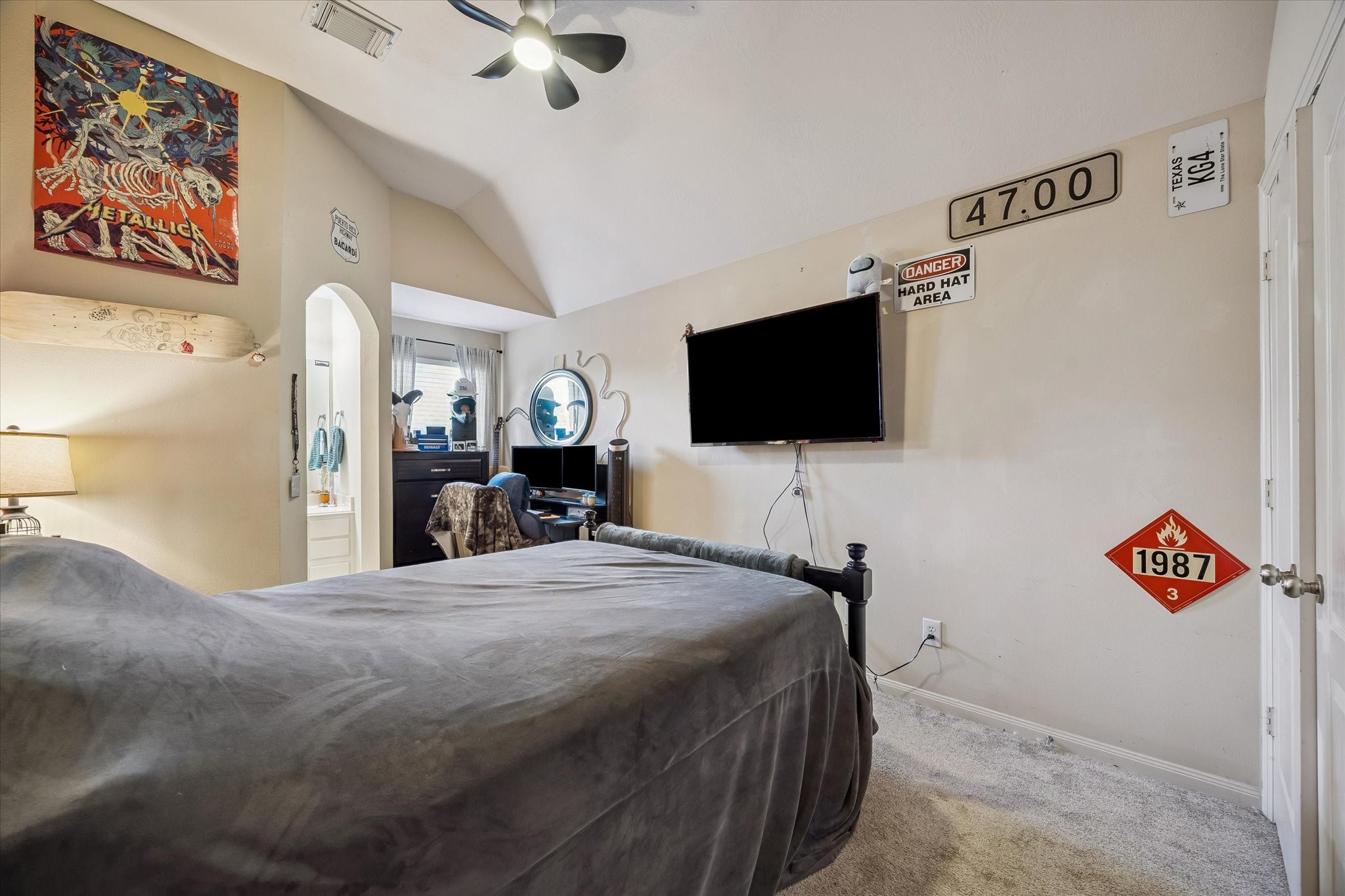 8824 Snowy Owl Loop Property Photo 15
