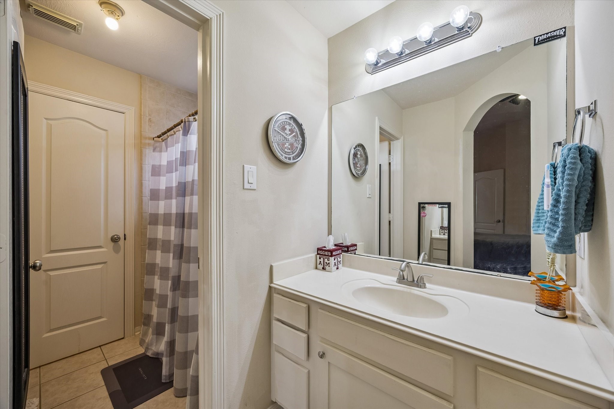 8824 Snowy Owl Loop Property Photo 16