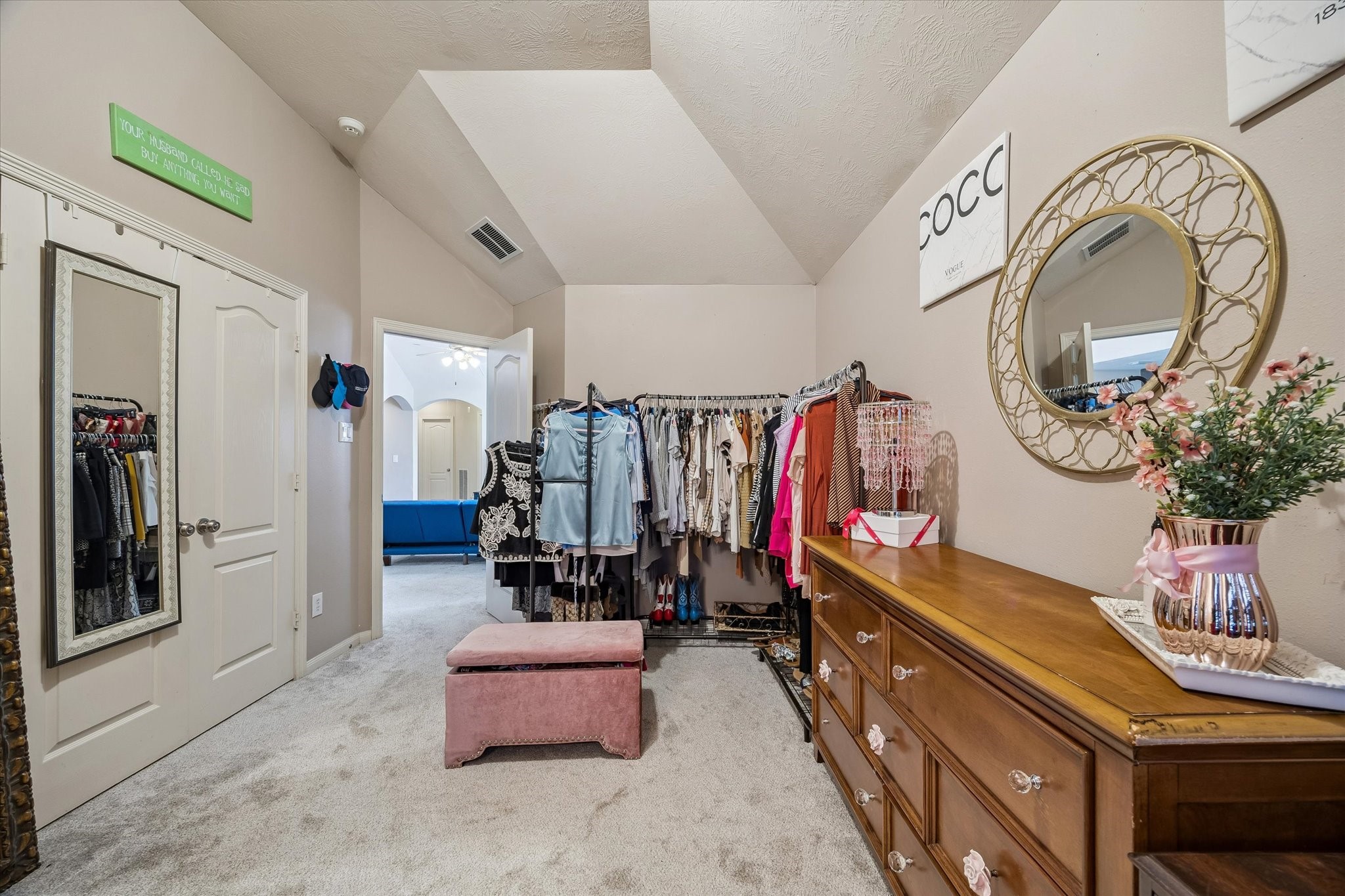 8824 Snowy Owl Loop Property Photo 17