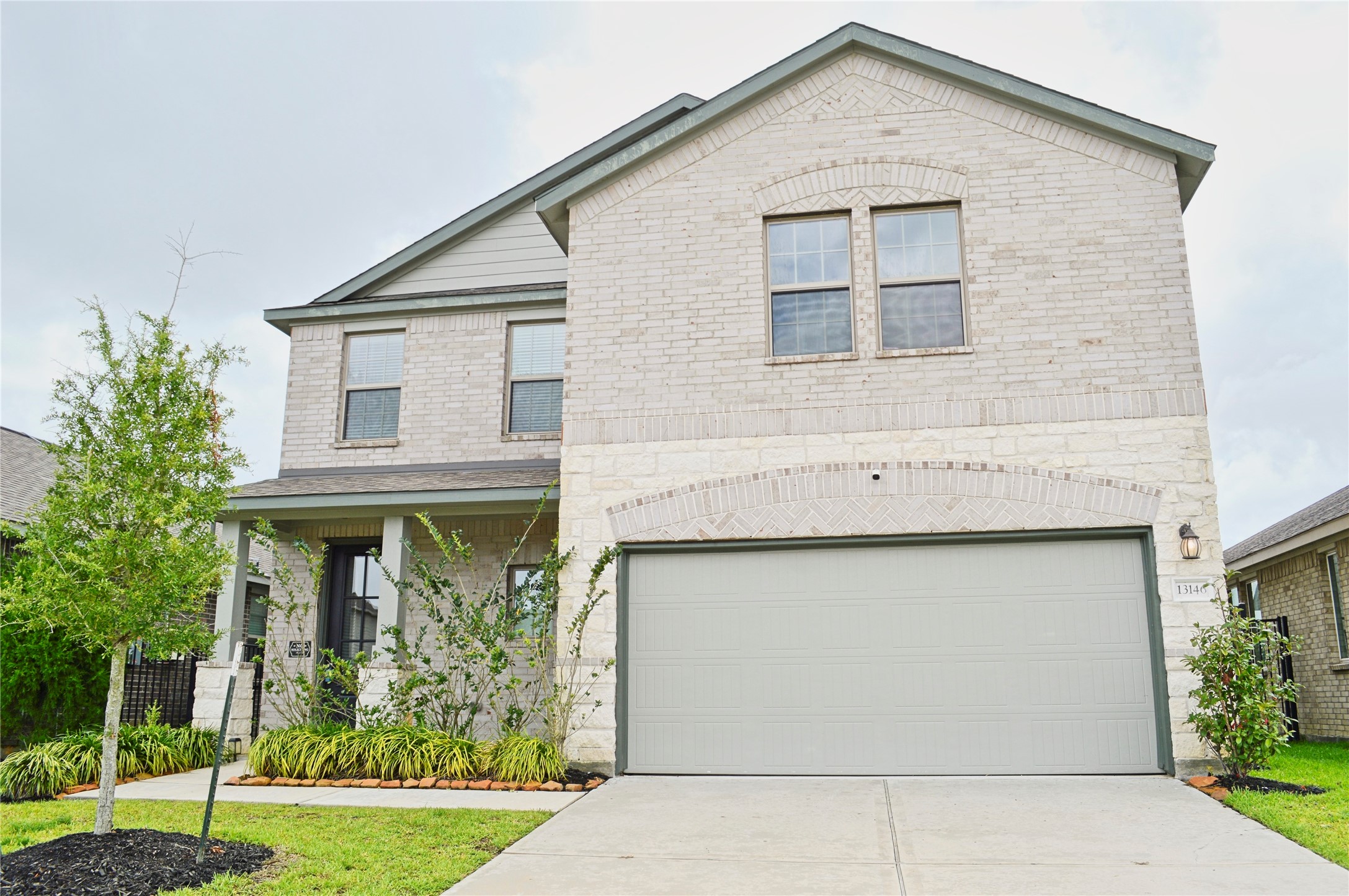 13146 Rowan Green Drive Property Photo 1