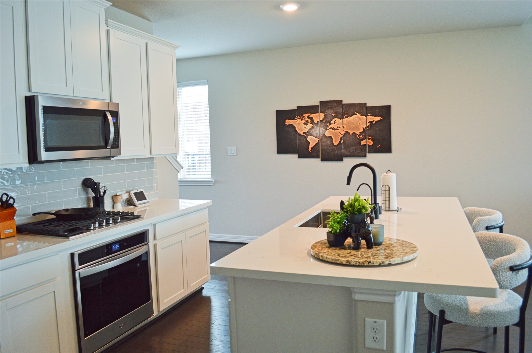 13146 Rowan Green Drive Property Photo 6