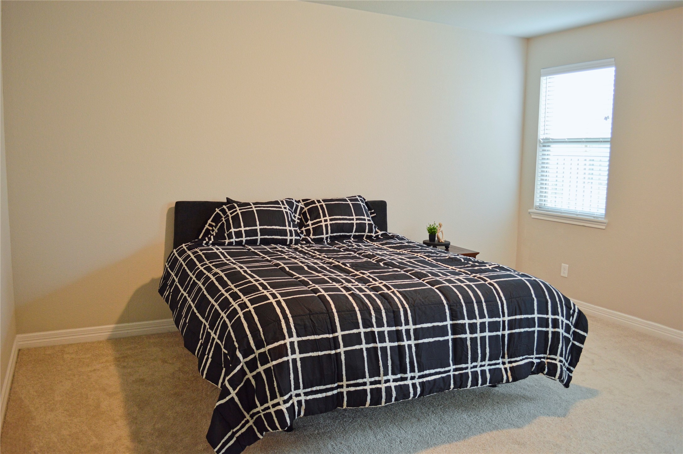 13146 Rowan Green Drive Property Photo 7