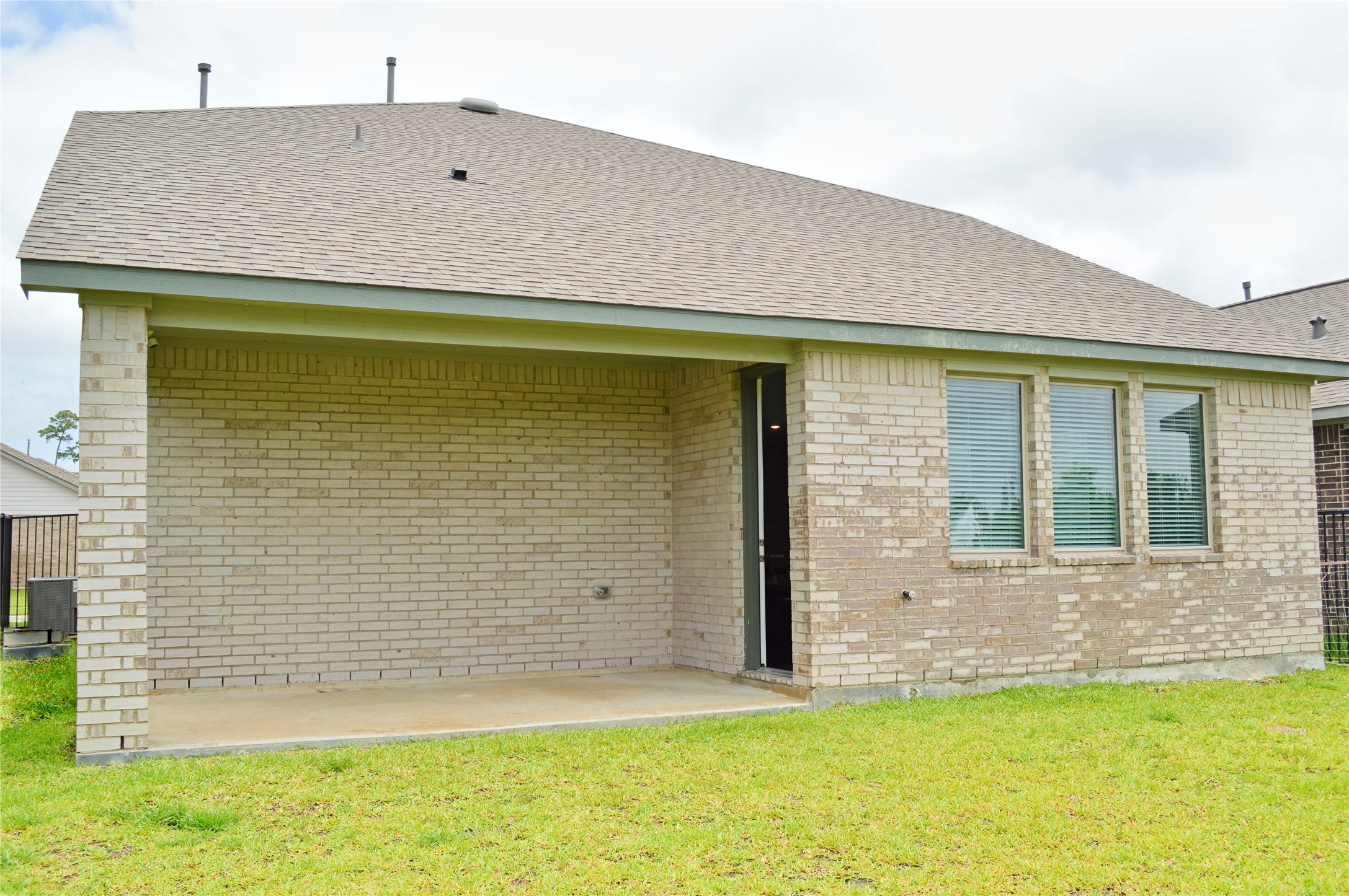 13146 Rowan Green Drive Property Photo 15