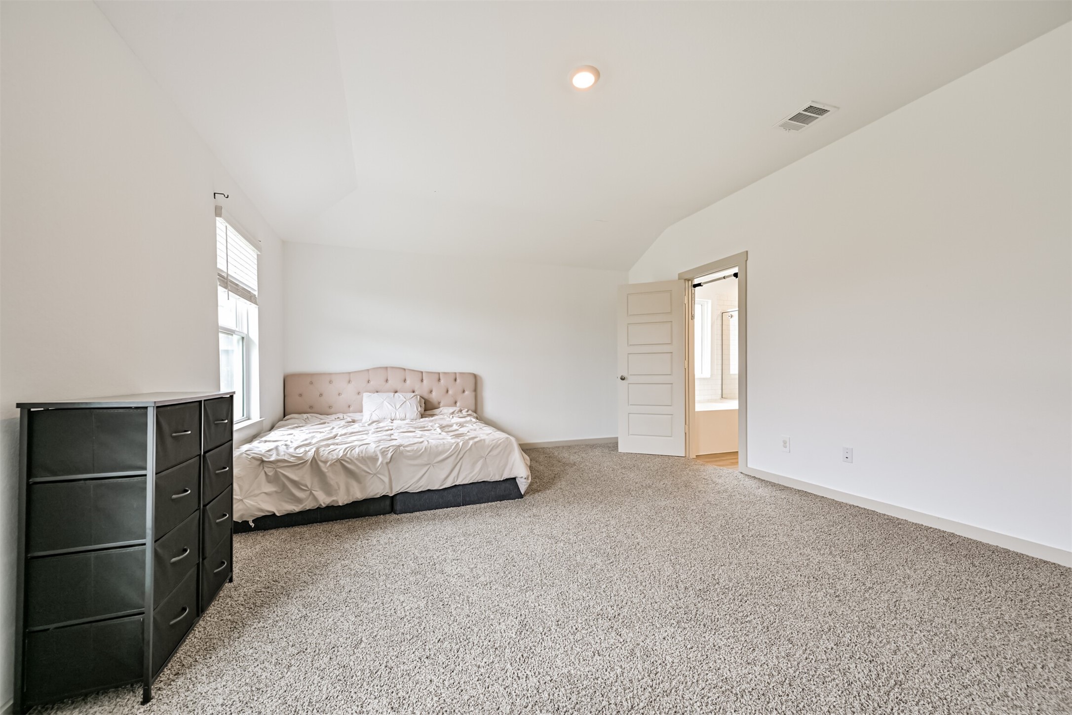 7914 Murciana Drive Property Photo 14