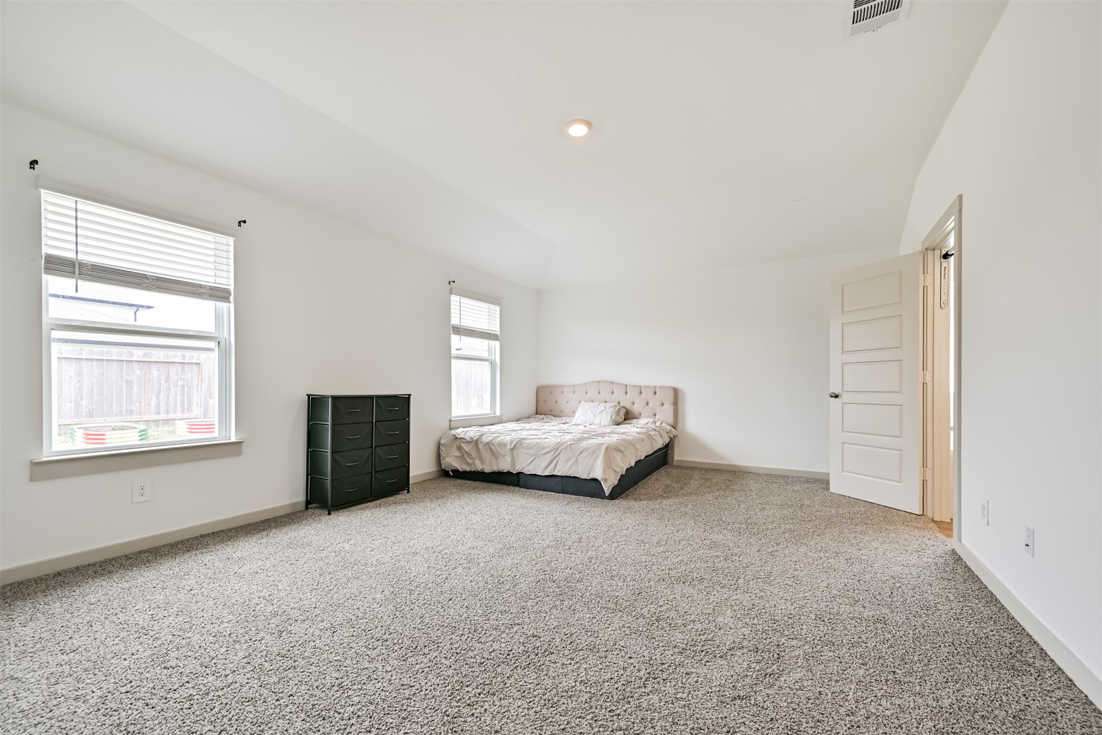 7914 Murciana Drive Property Photo 15