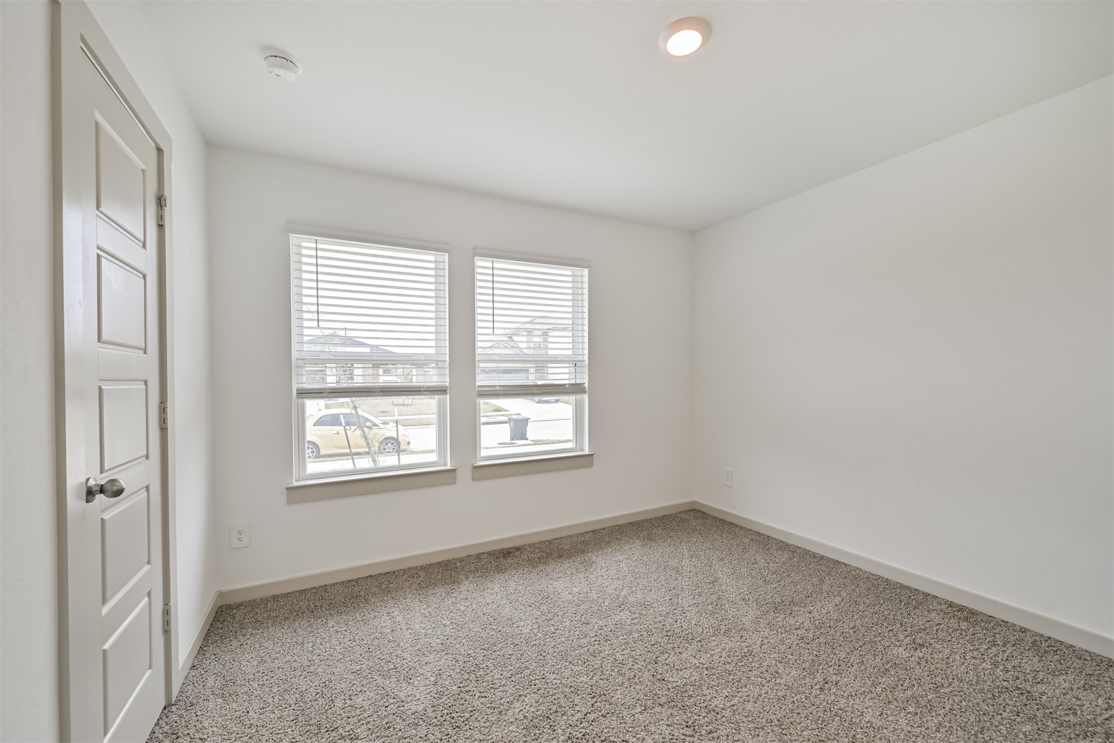 7914 Murciana Drive Property Photo 19