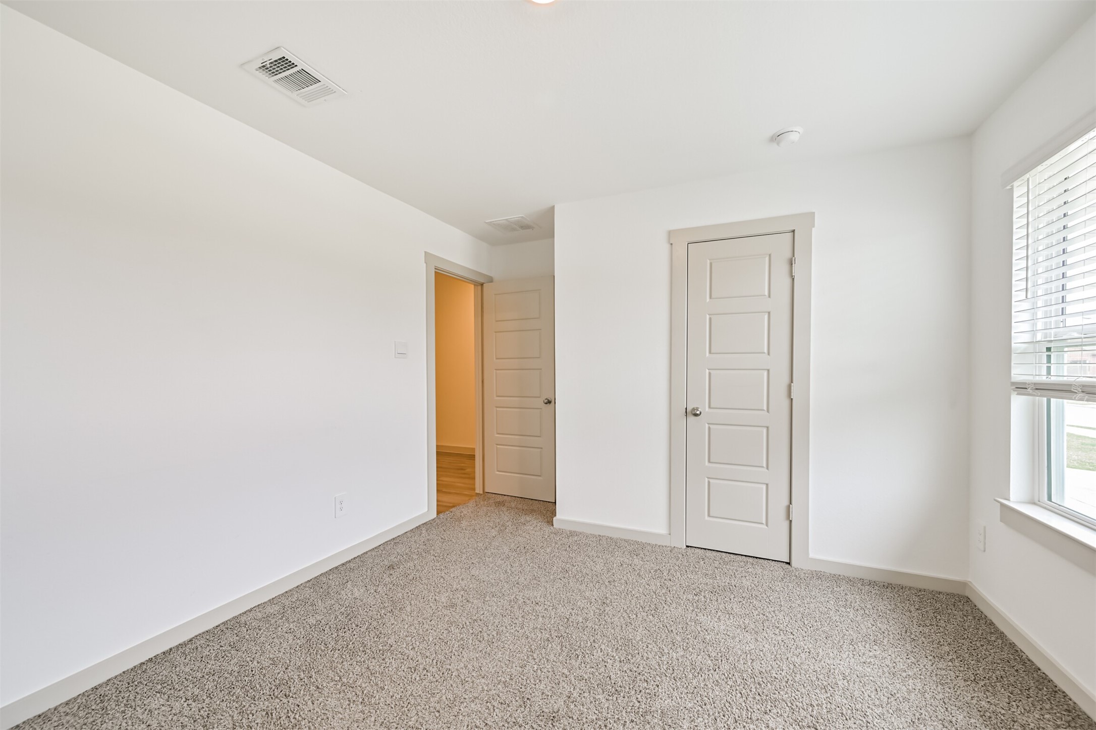 7914 Murciana Drive Property Photo 20