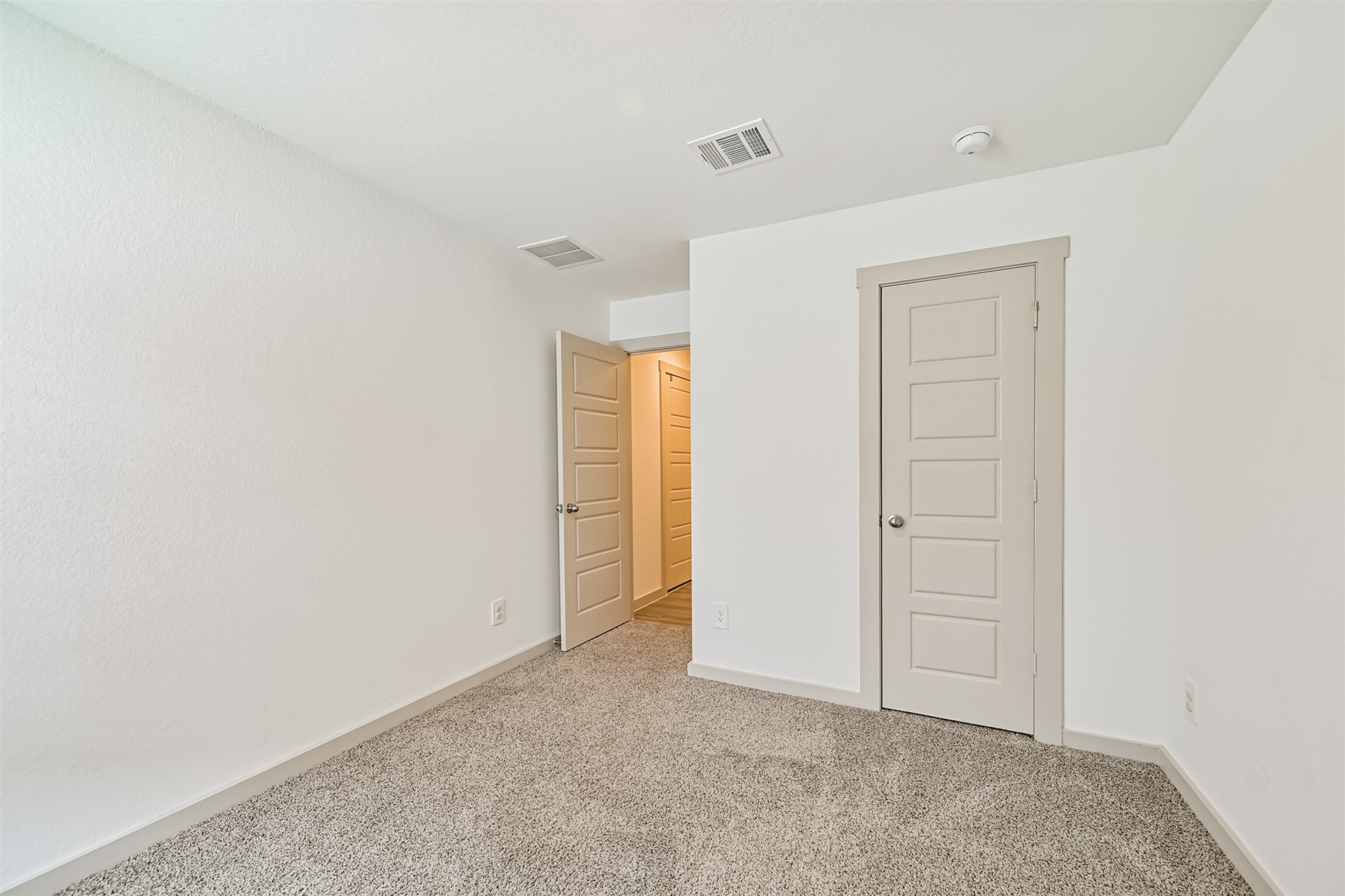 7914 Murciana Drive Property Photo 21