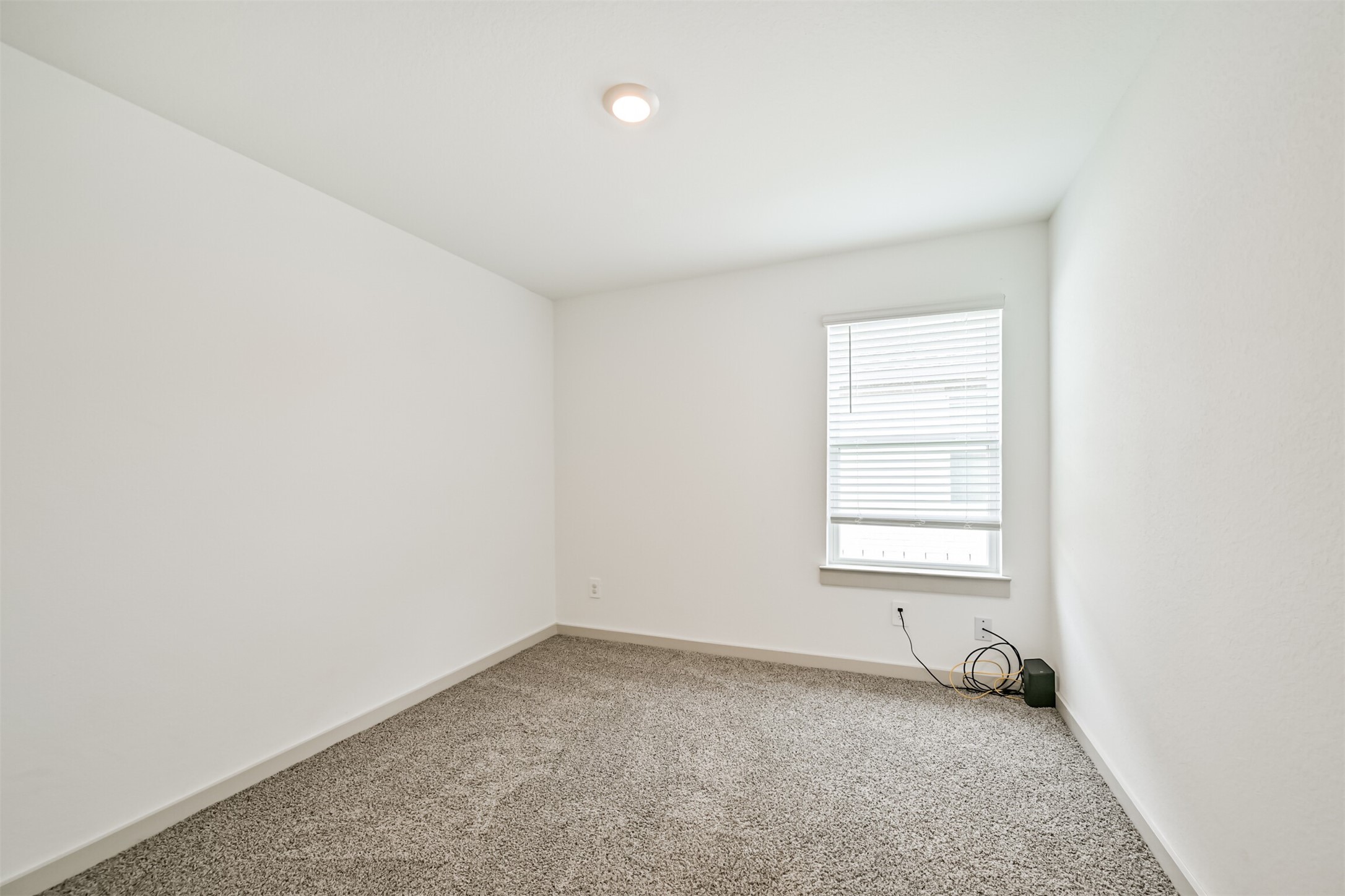 7914 Murciana Drive Property Photo 22
