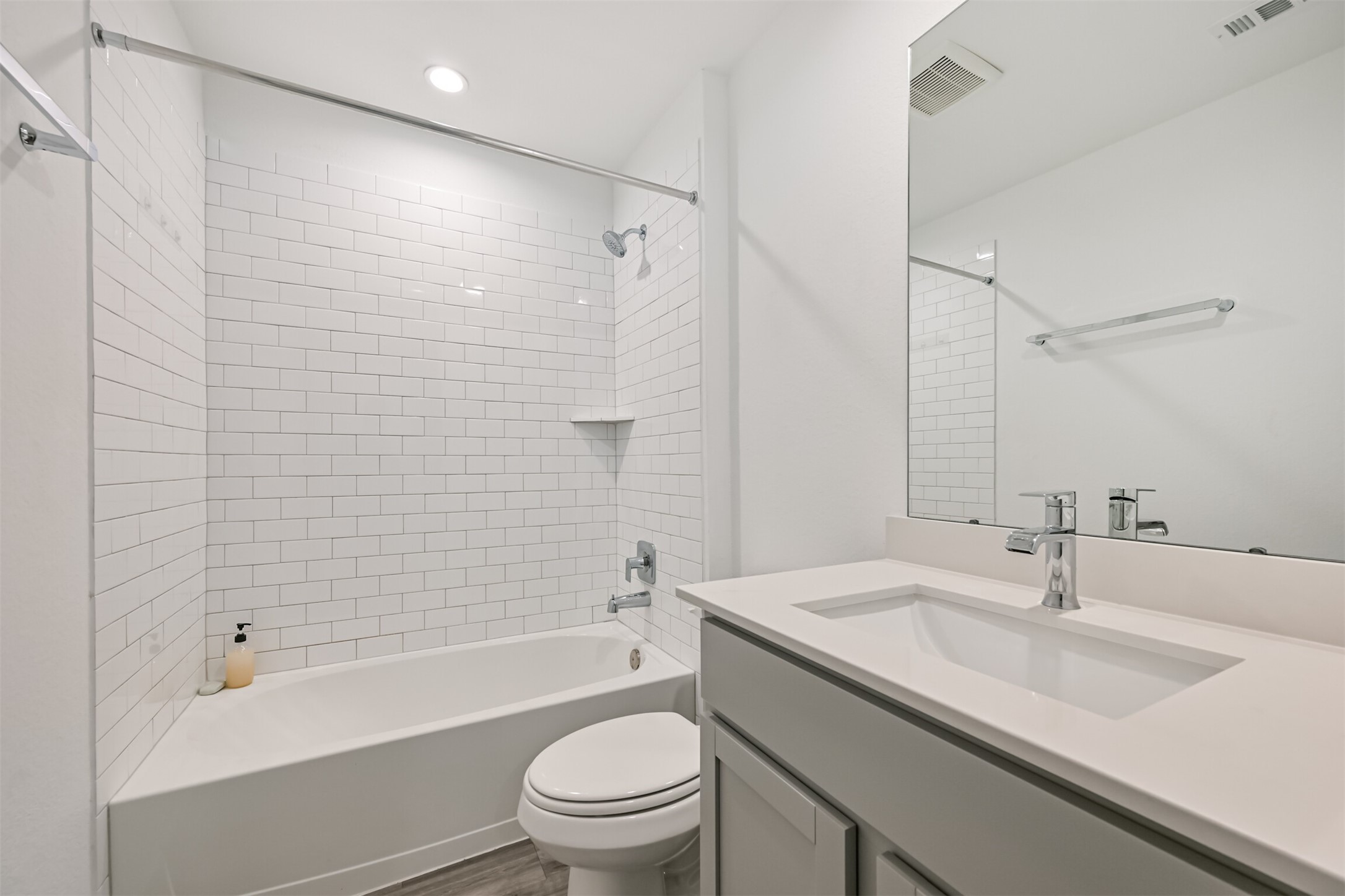 7914 Murciana Drive Property Photo 23