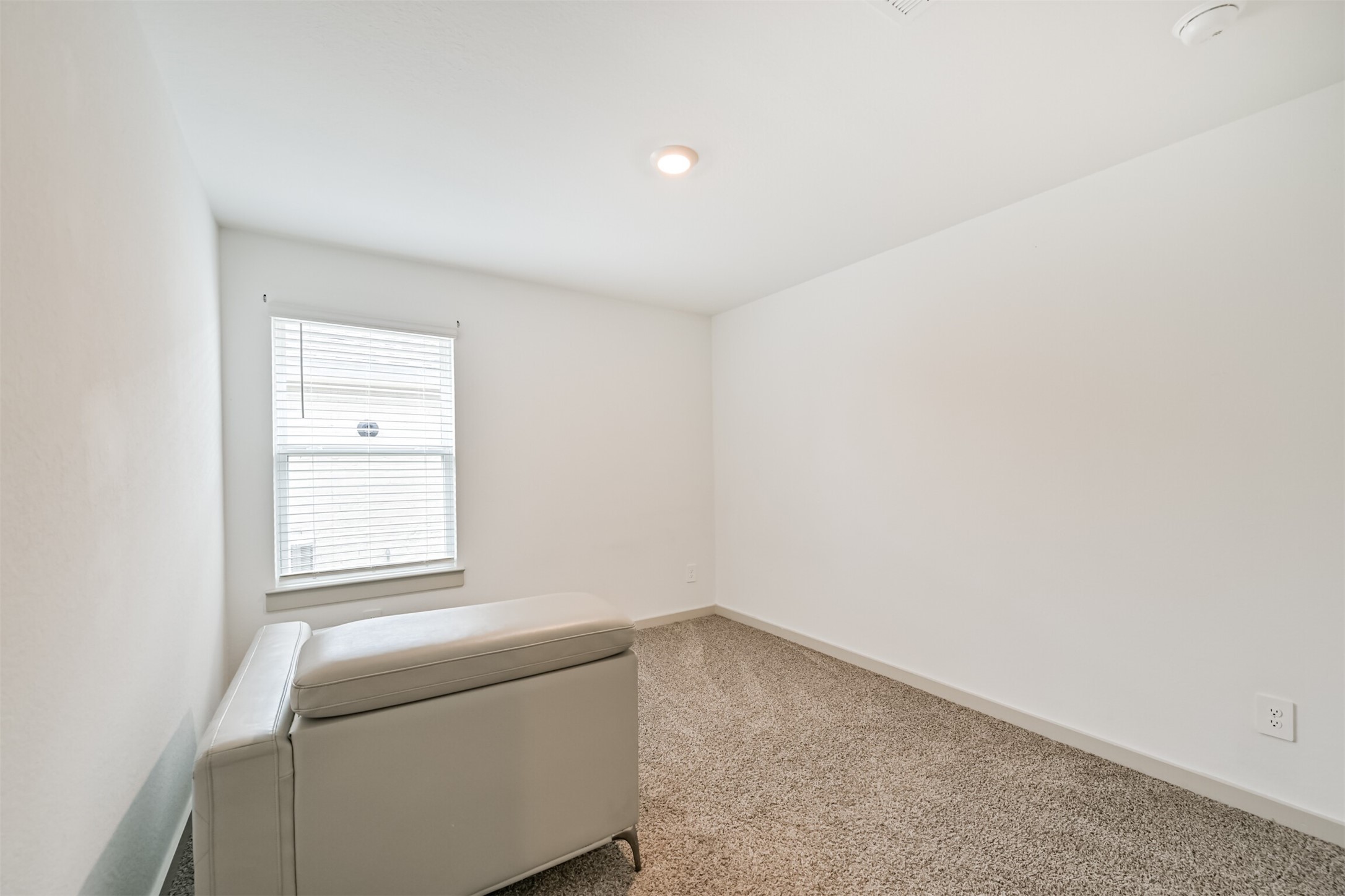 7914 Murciana Drive Property Photo 24
