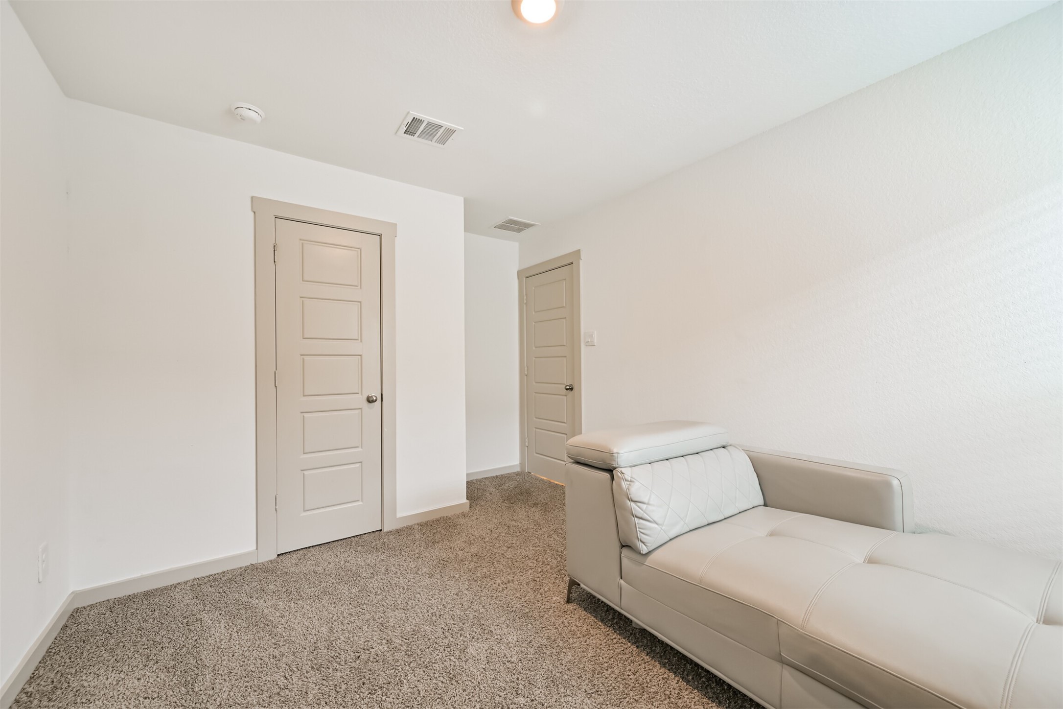 7914 Murciana Drive Property Photo 25