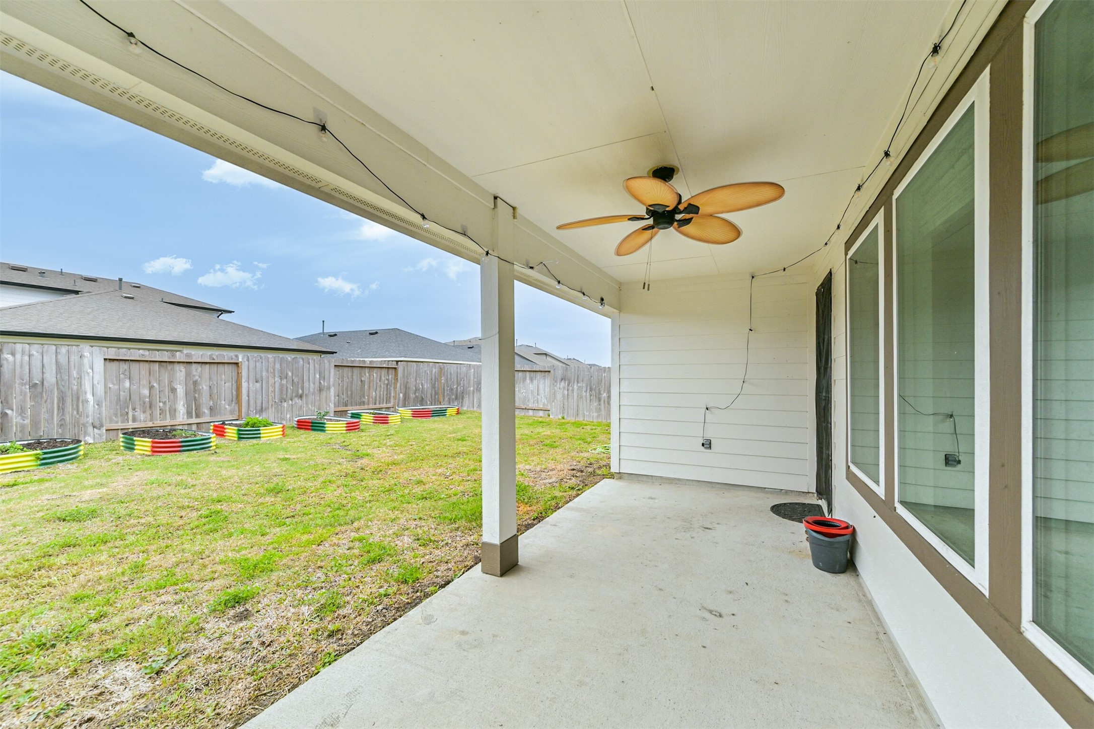 7914 Murciana Drive Property Photo 27