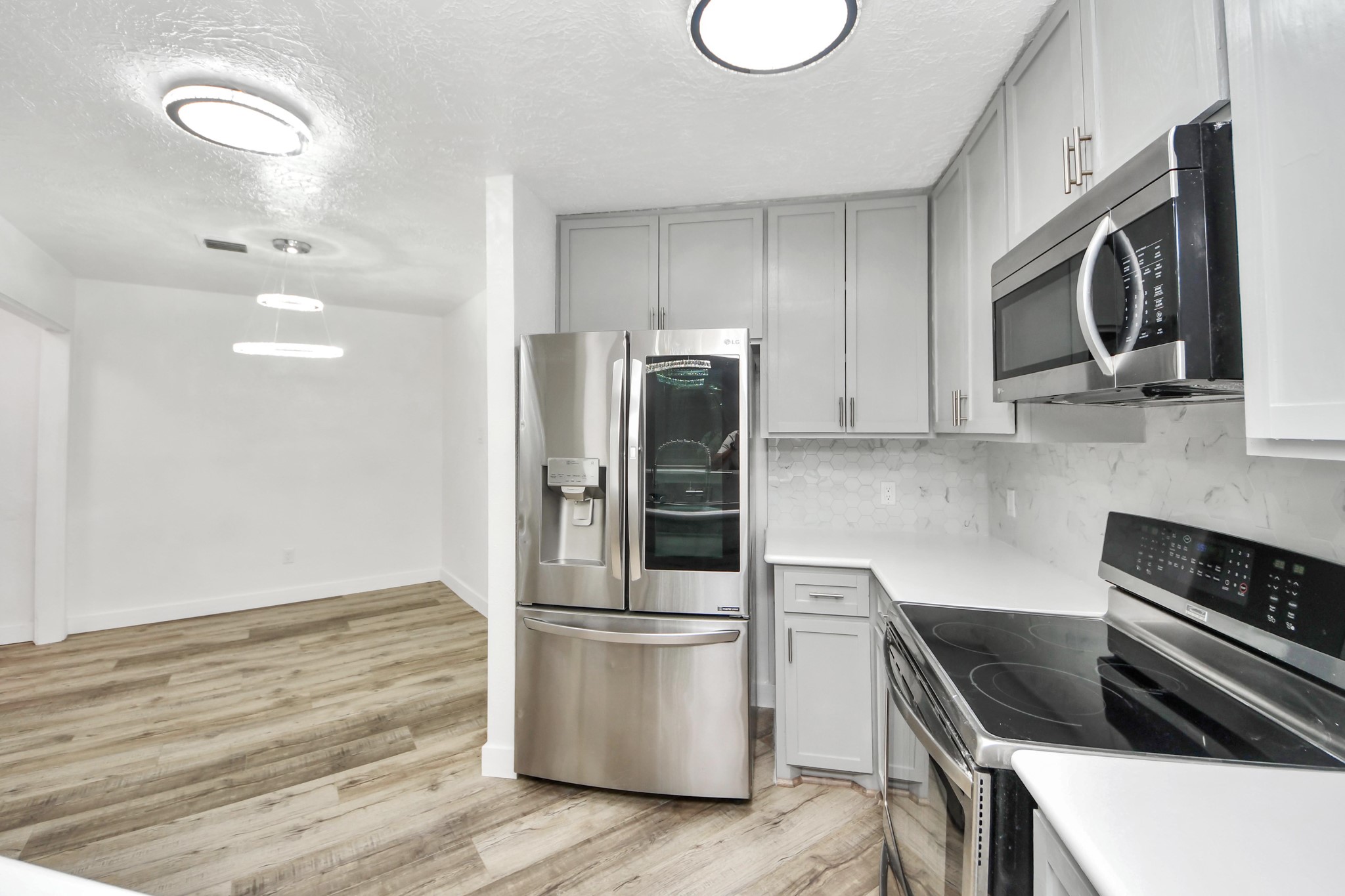 11627 Bowlan Lane Property Photo 1