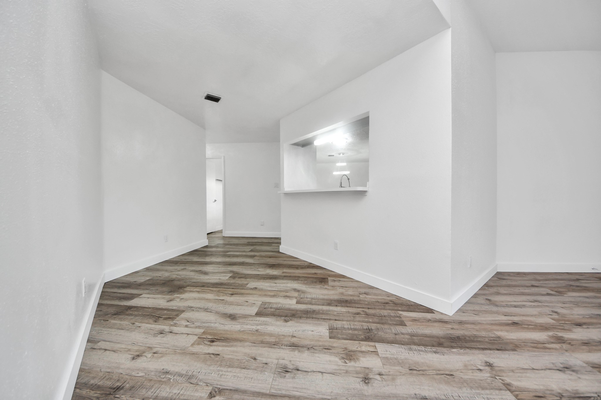 11627 Bowlan Lane Property Photo 4
