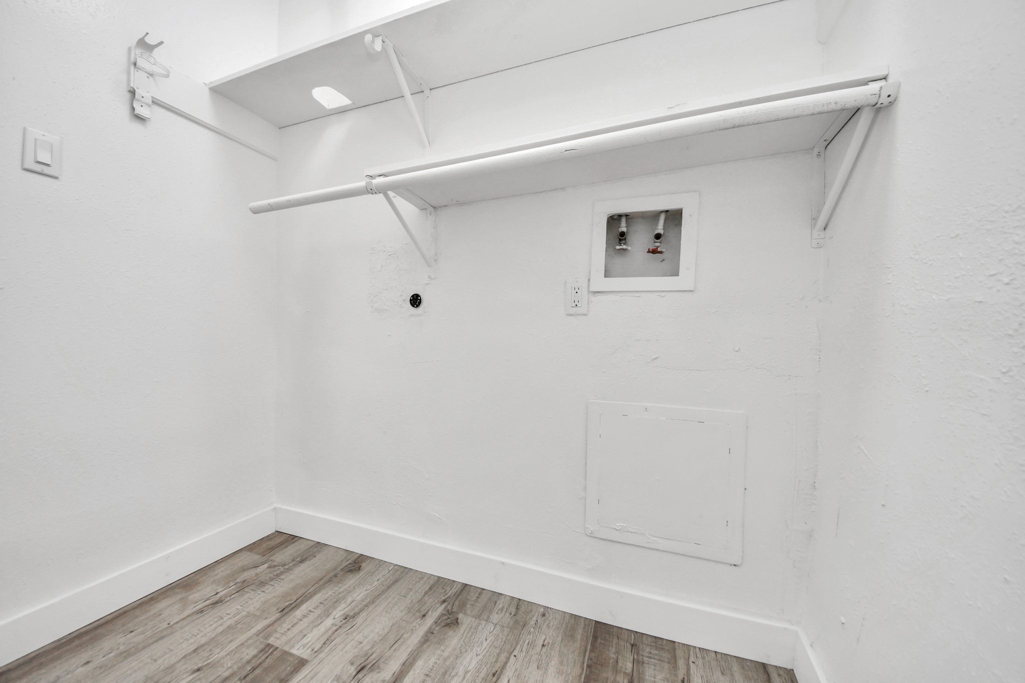 11627 Bowlan Lane Property Photo 7