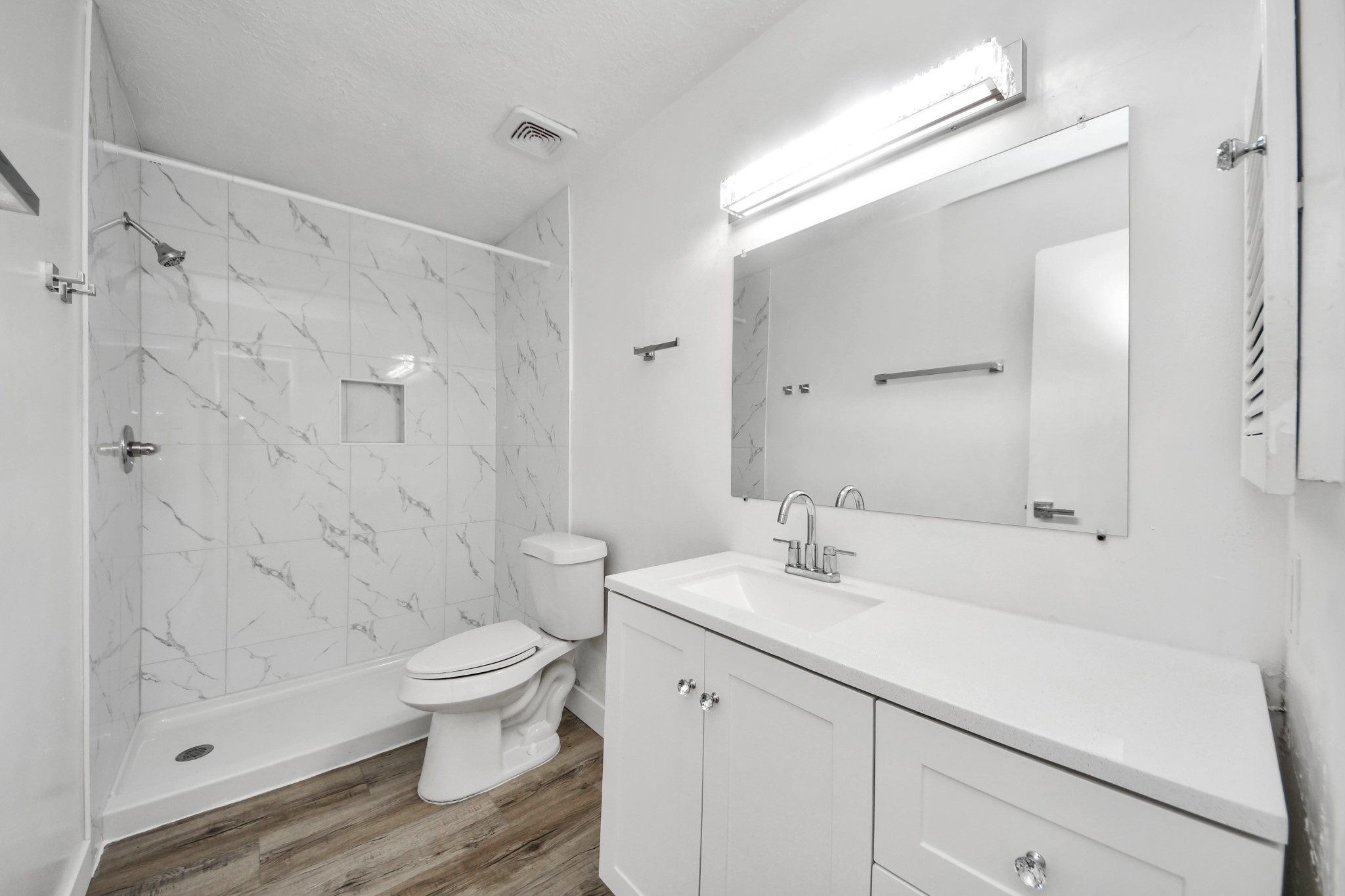11627 Bowlan Lane Property Photo 9