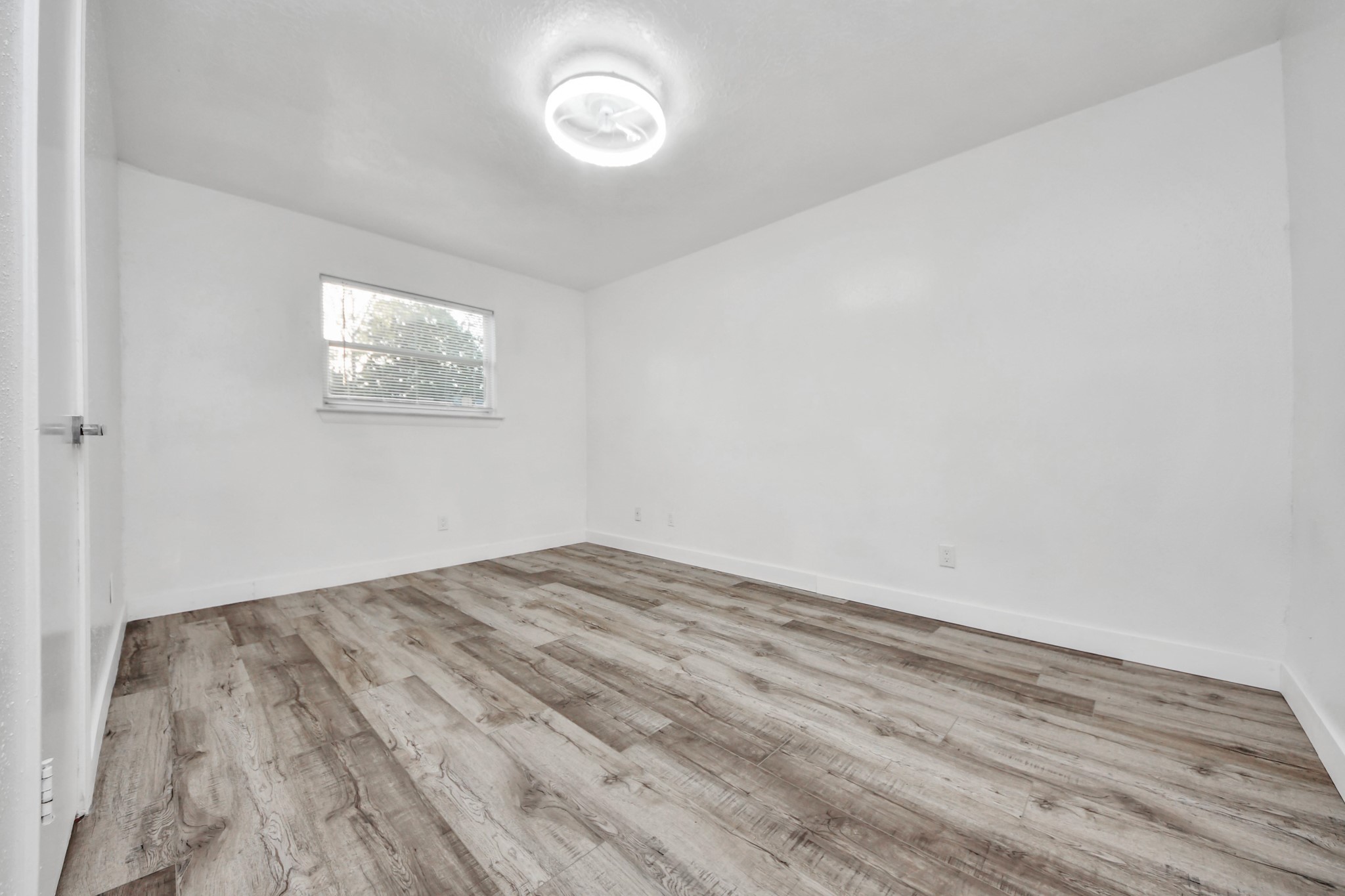 11627 Bowlan Lane Property Photo 10
