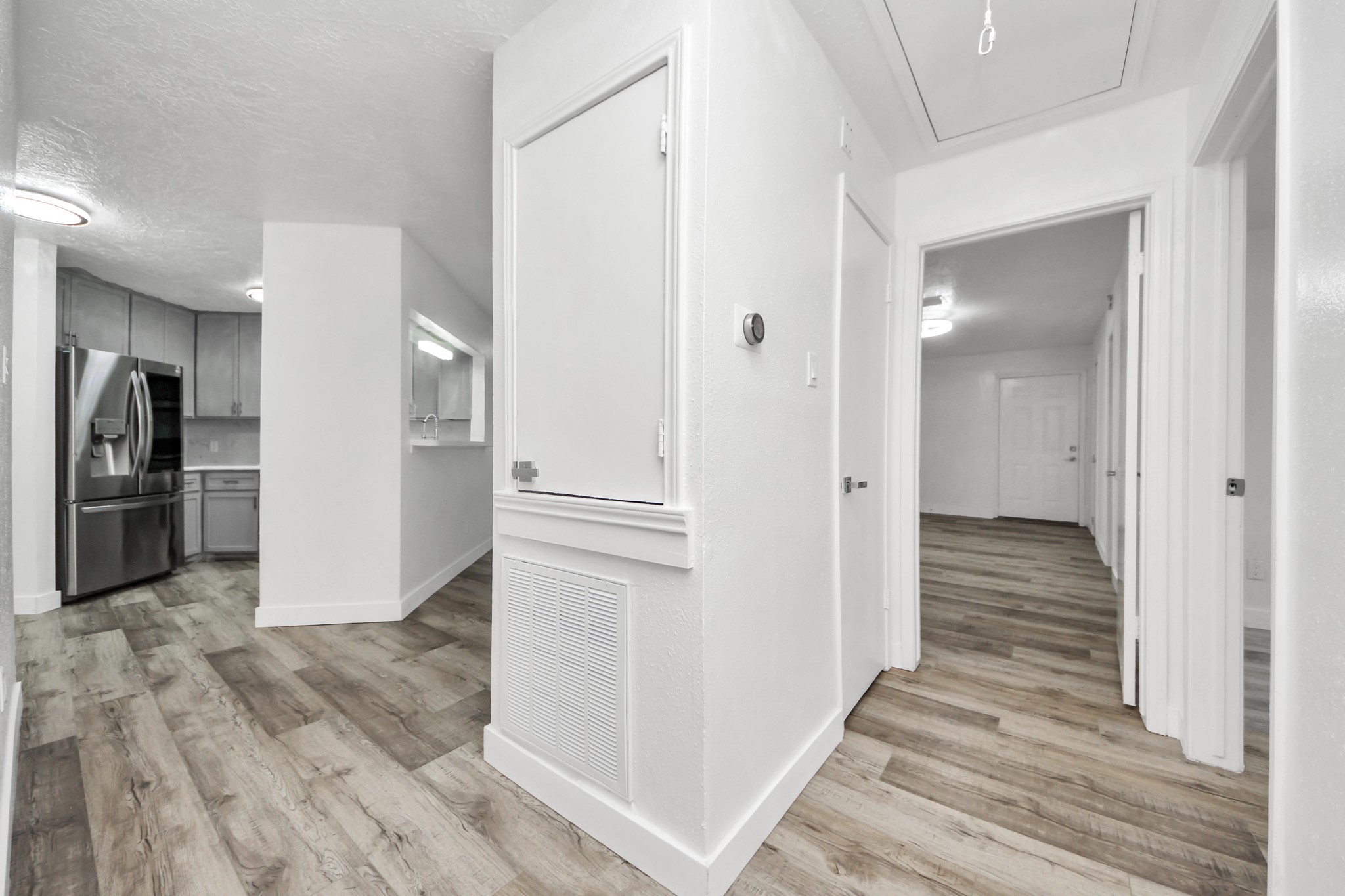 11627 Bowlan Lane Property Photo 11