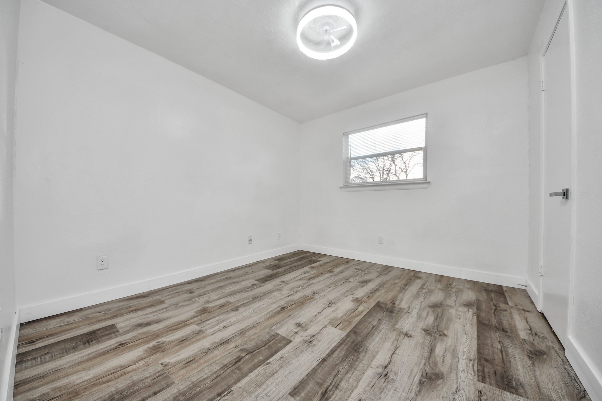 11627 Bowlan Lane Property Photo 12