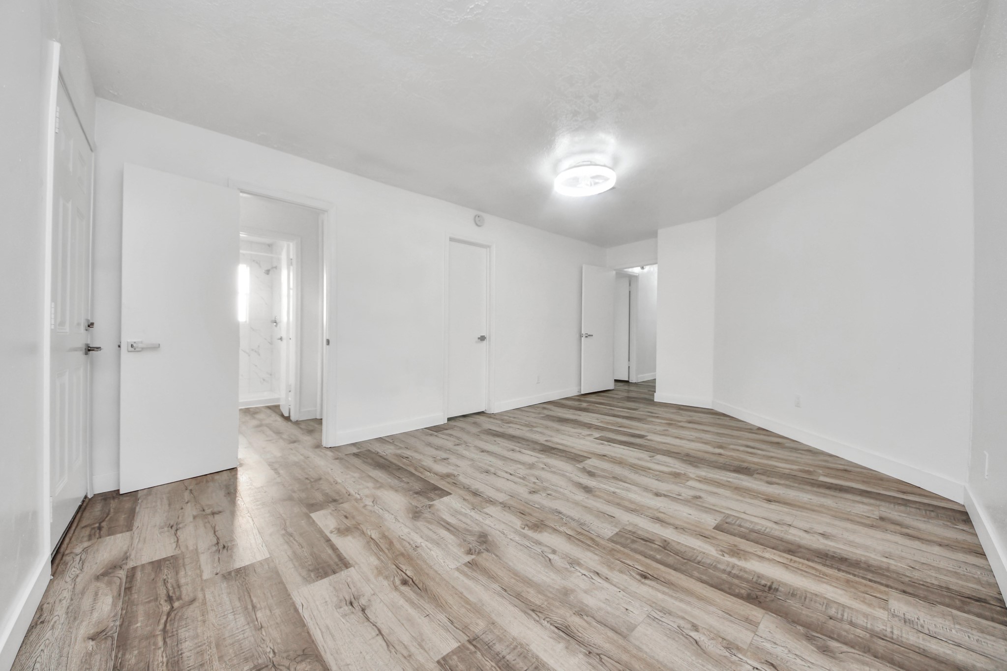 11627 Bowlan Lane Property Photo 13