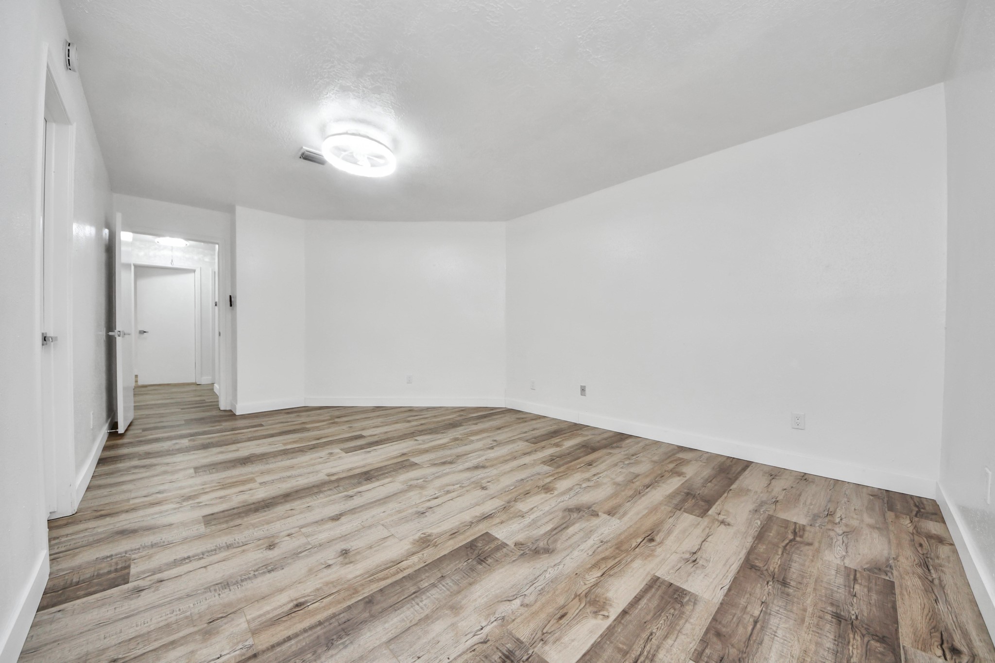 11627 Bowlan Lane Property Photo 14