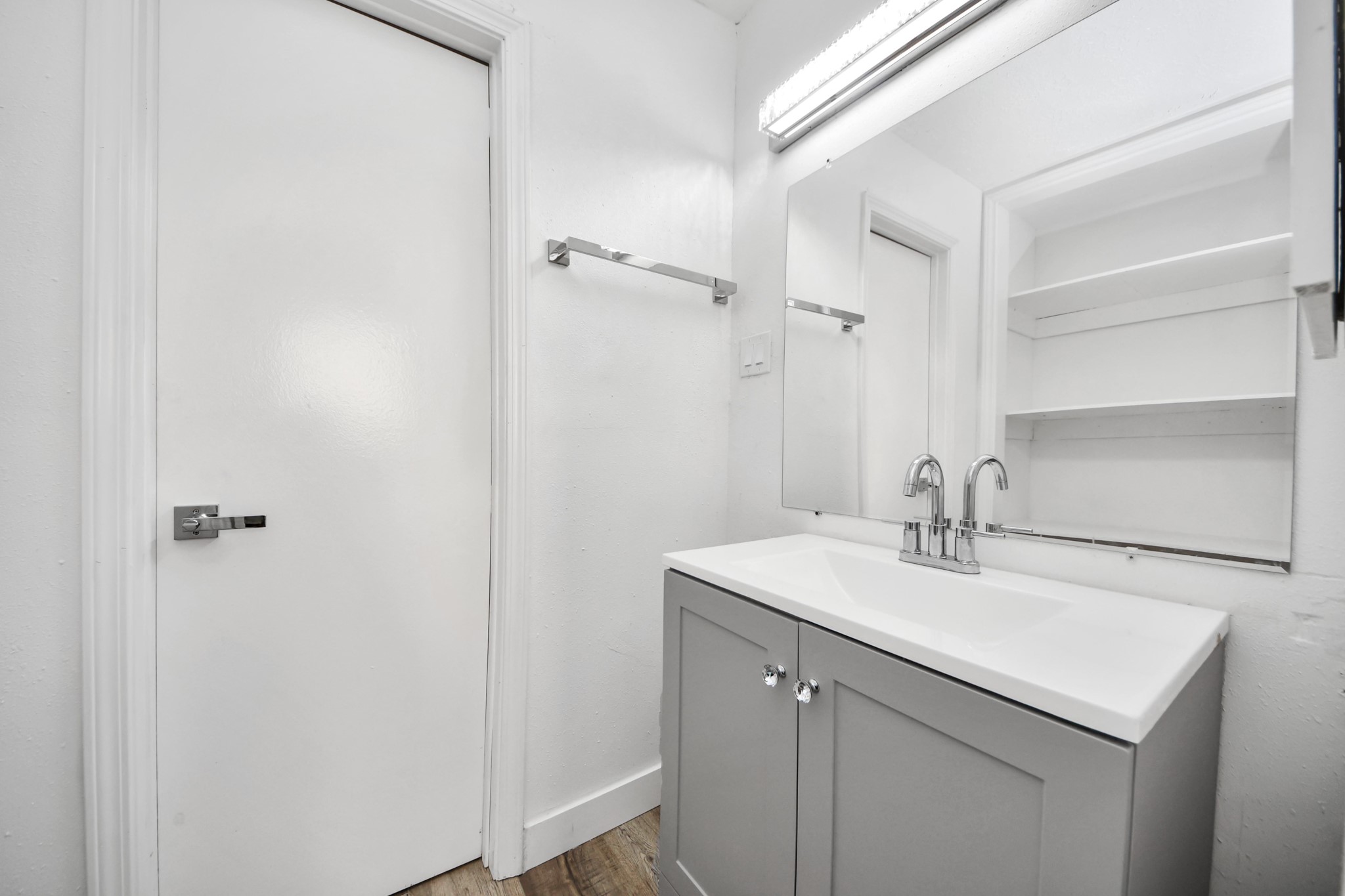 11627 Bowlan Lane Property Photo 16