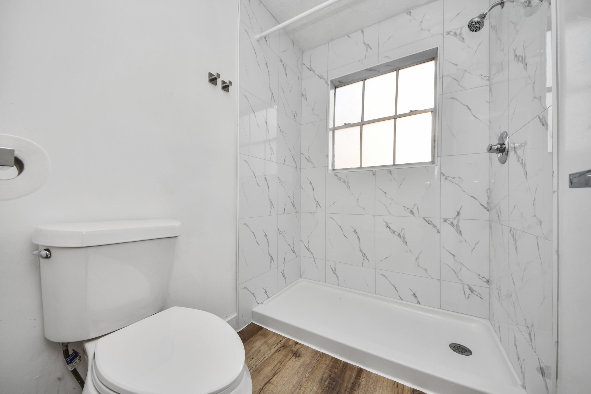 11627 Bowlan Lane Property Photo 17