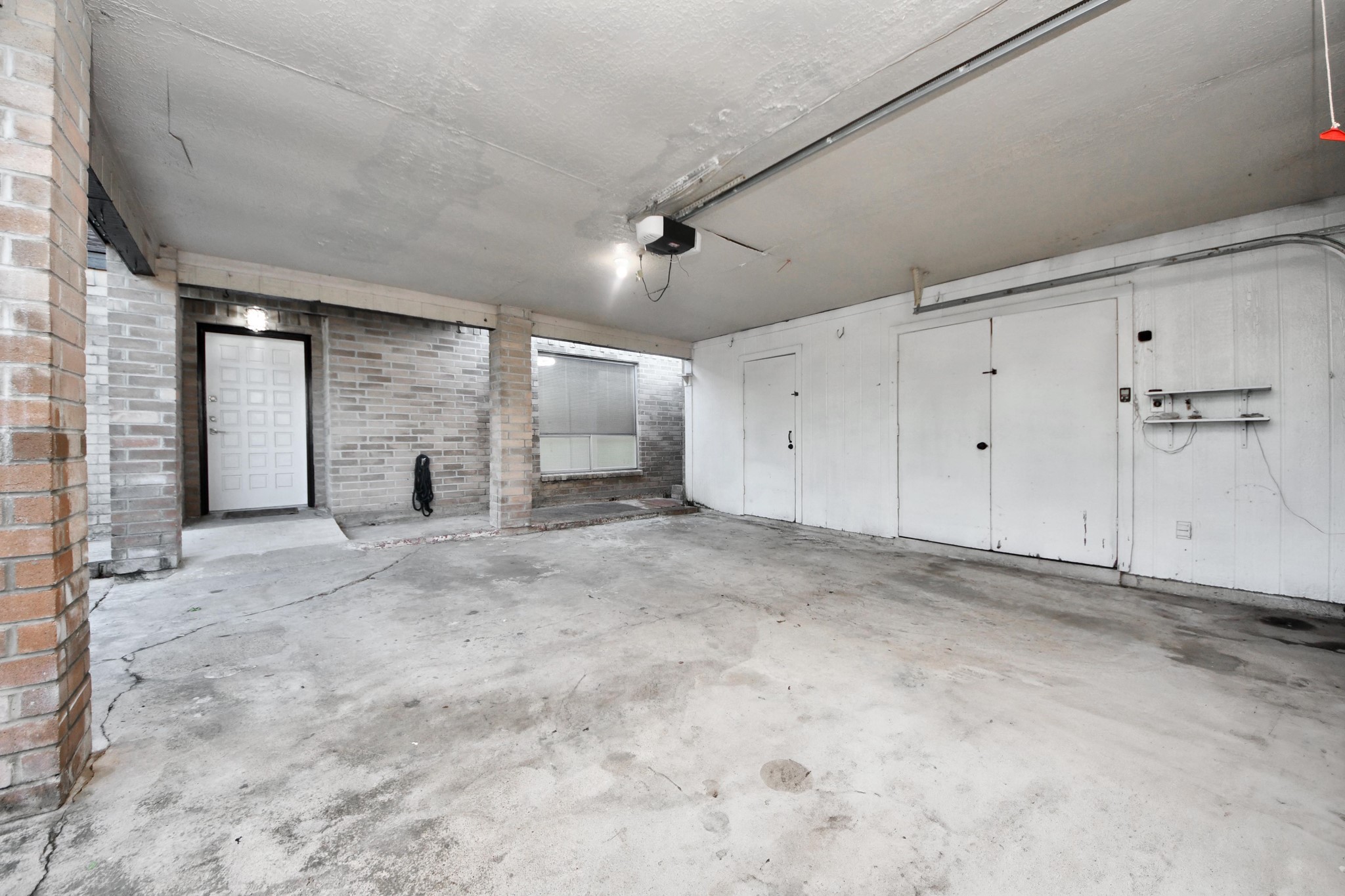 11627 Bowlan Lane Property Photo 18