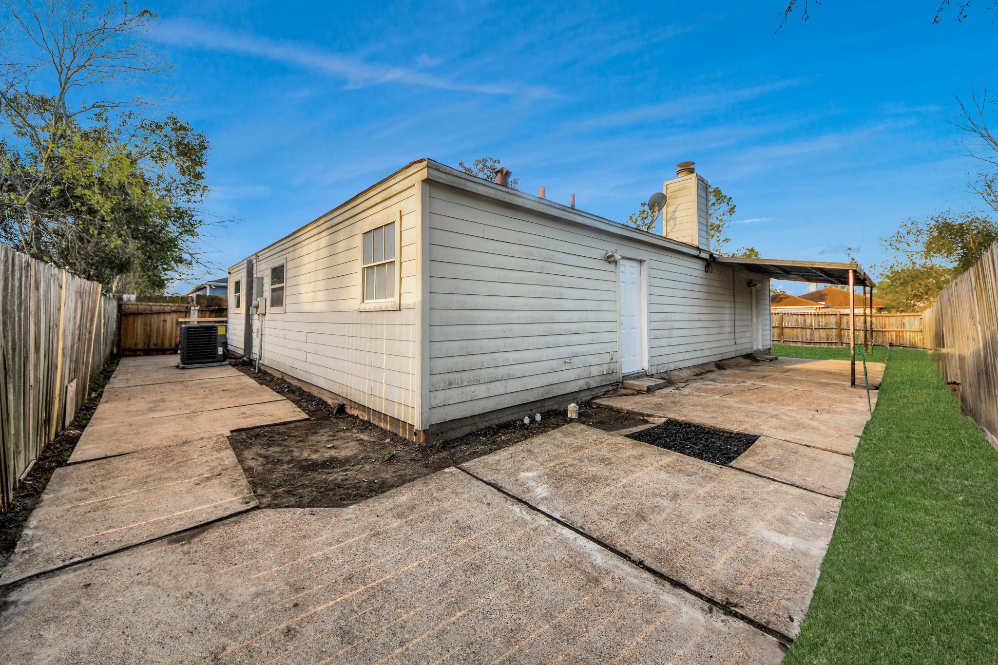 11627 Bowlan Lane Property Photo 20