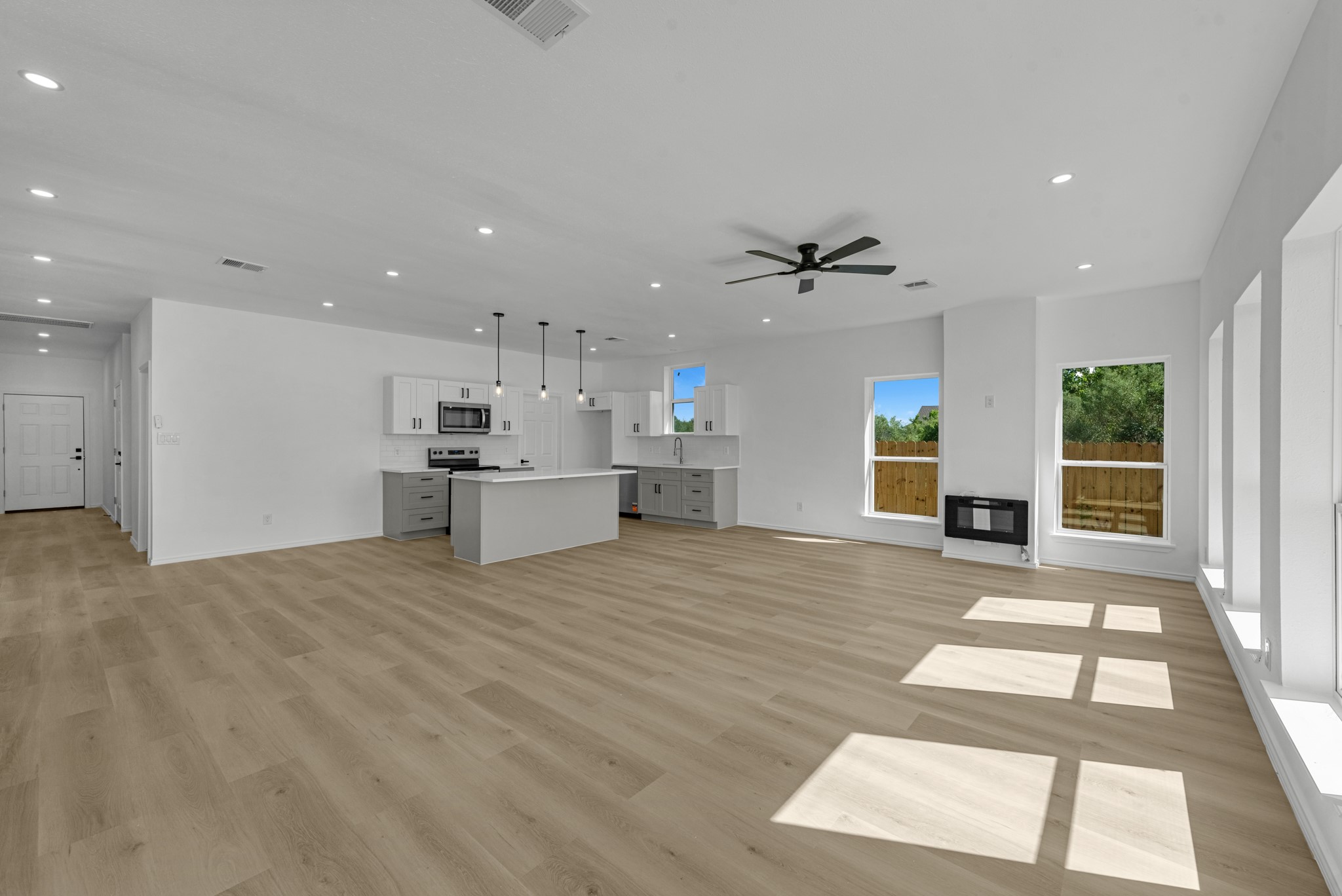 6181 Road 5503 Property Photo 1
