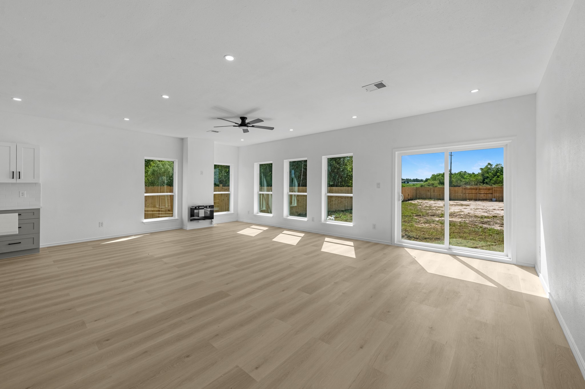 6181 Road 5503 Property Photo 4