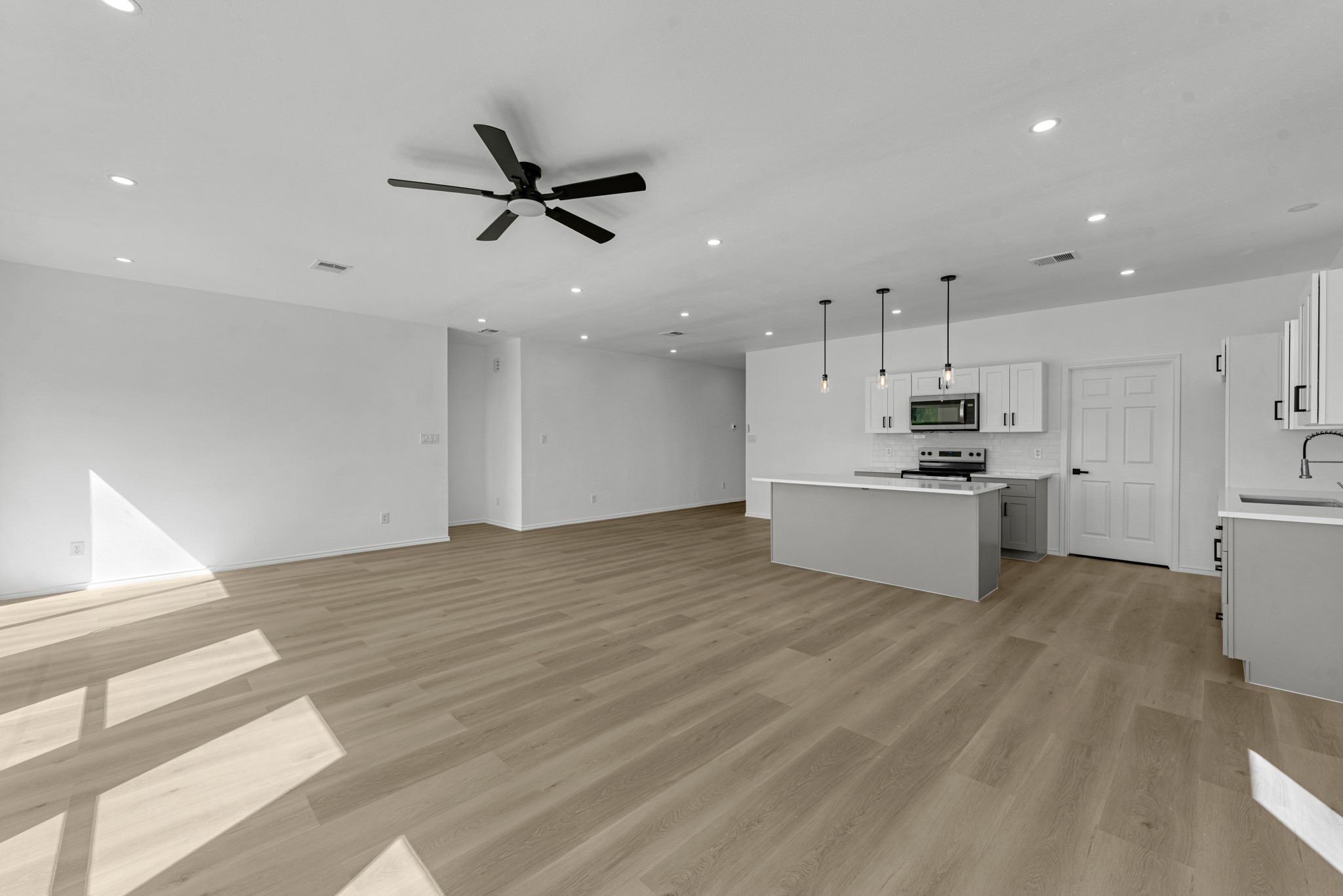 6181 Road 5503 Property Photo 5
