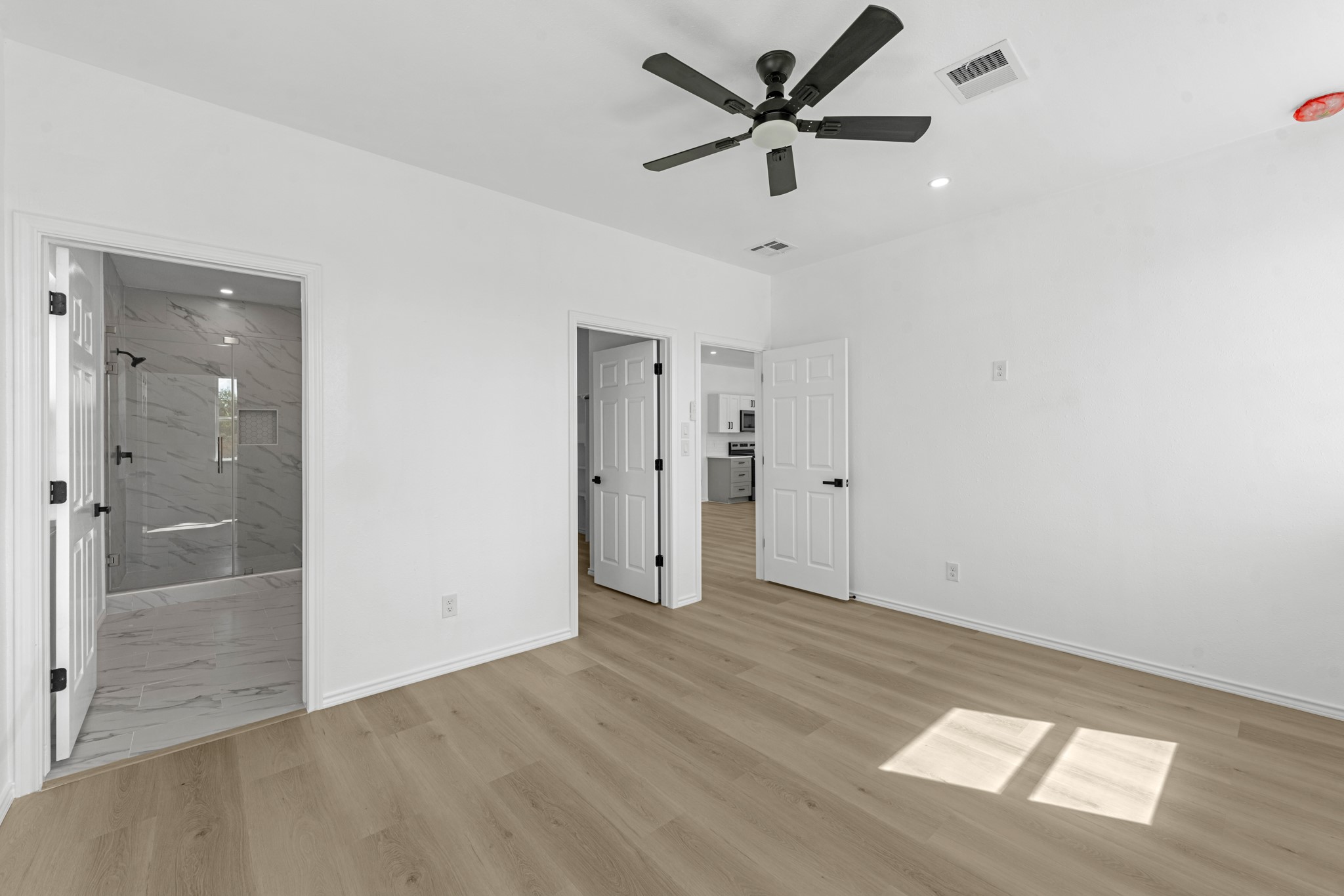 6181 Road 5503 Property Photo 6