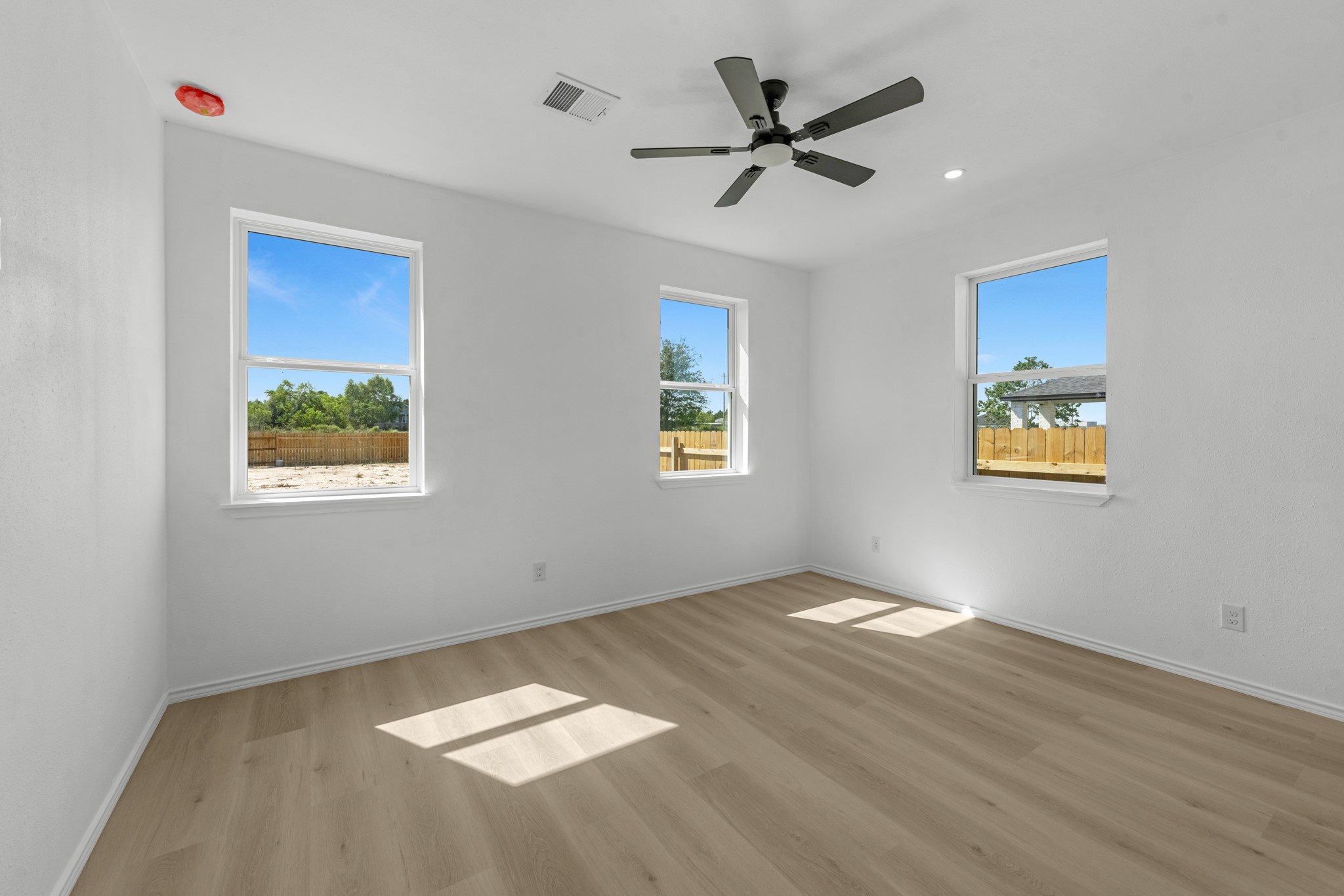 6181 Road 5503 Property Photo 7
