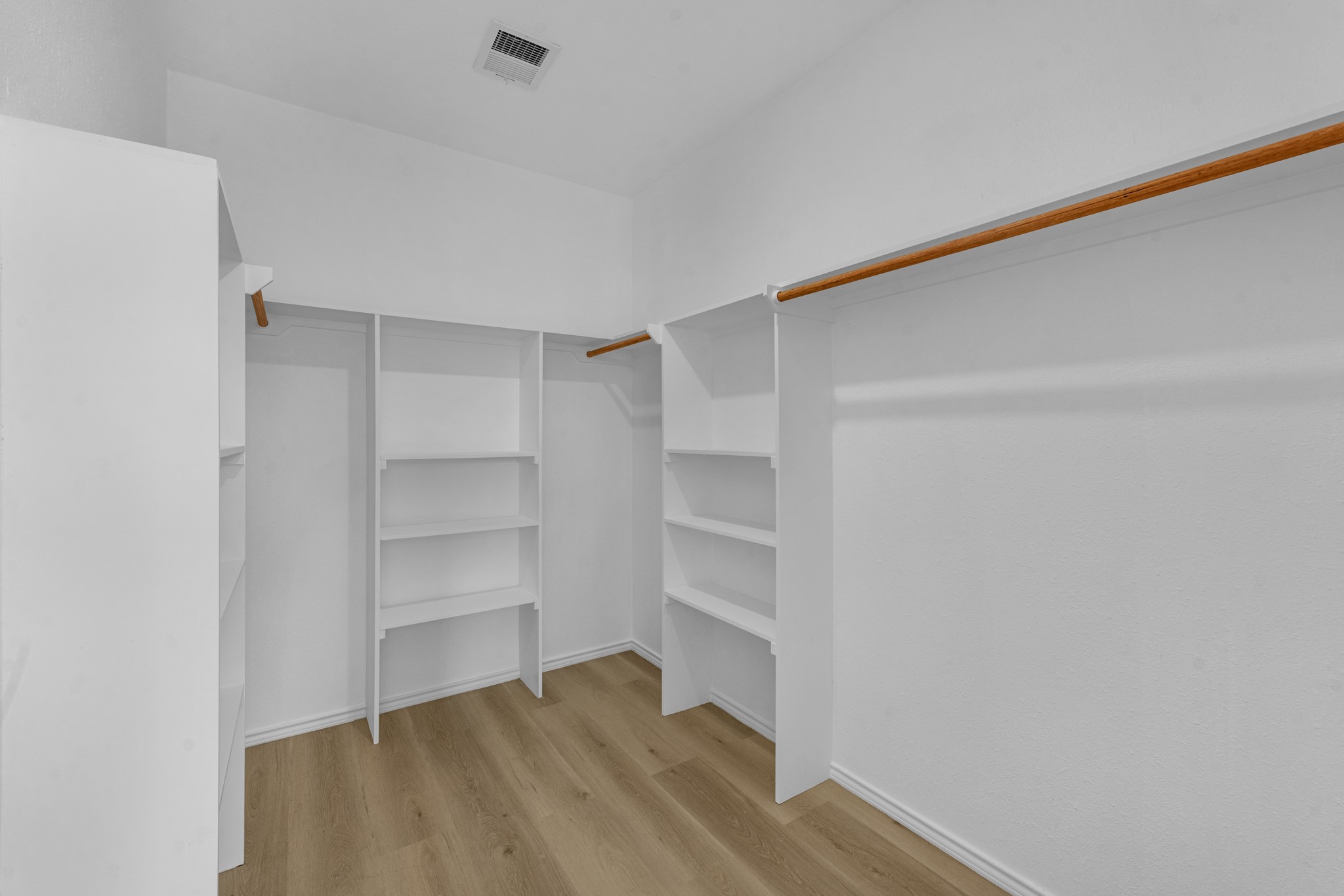 6181 Road 5503 Property Photo 10