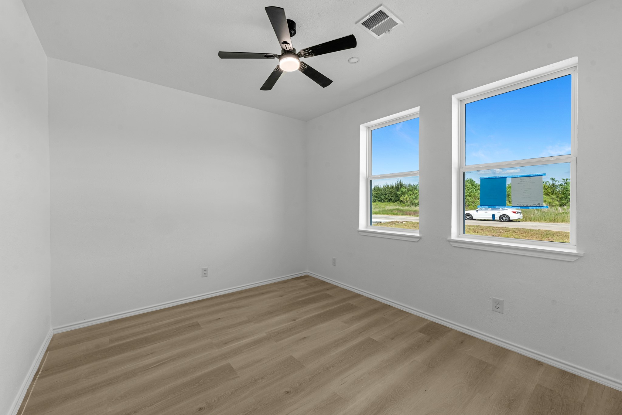 6181 Road 5503 Property Photo 11