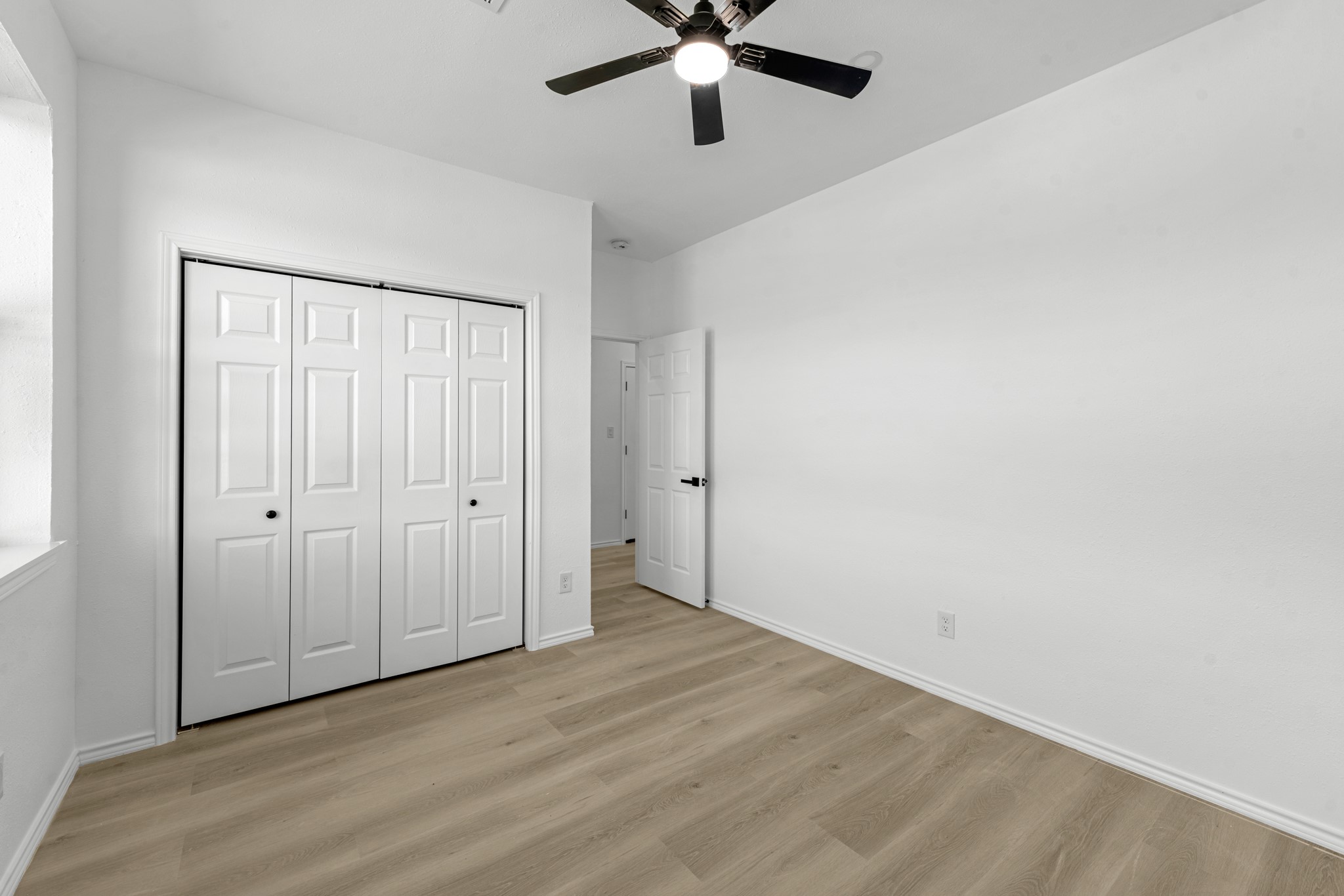 6181 Road 5503 Property Photo 12