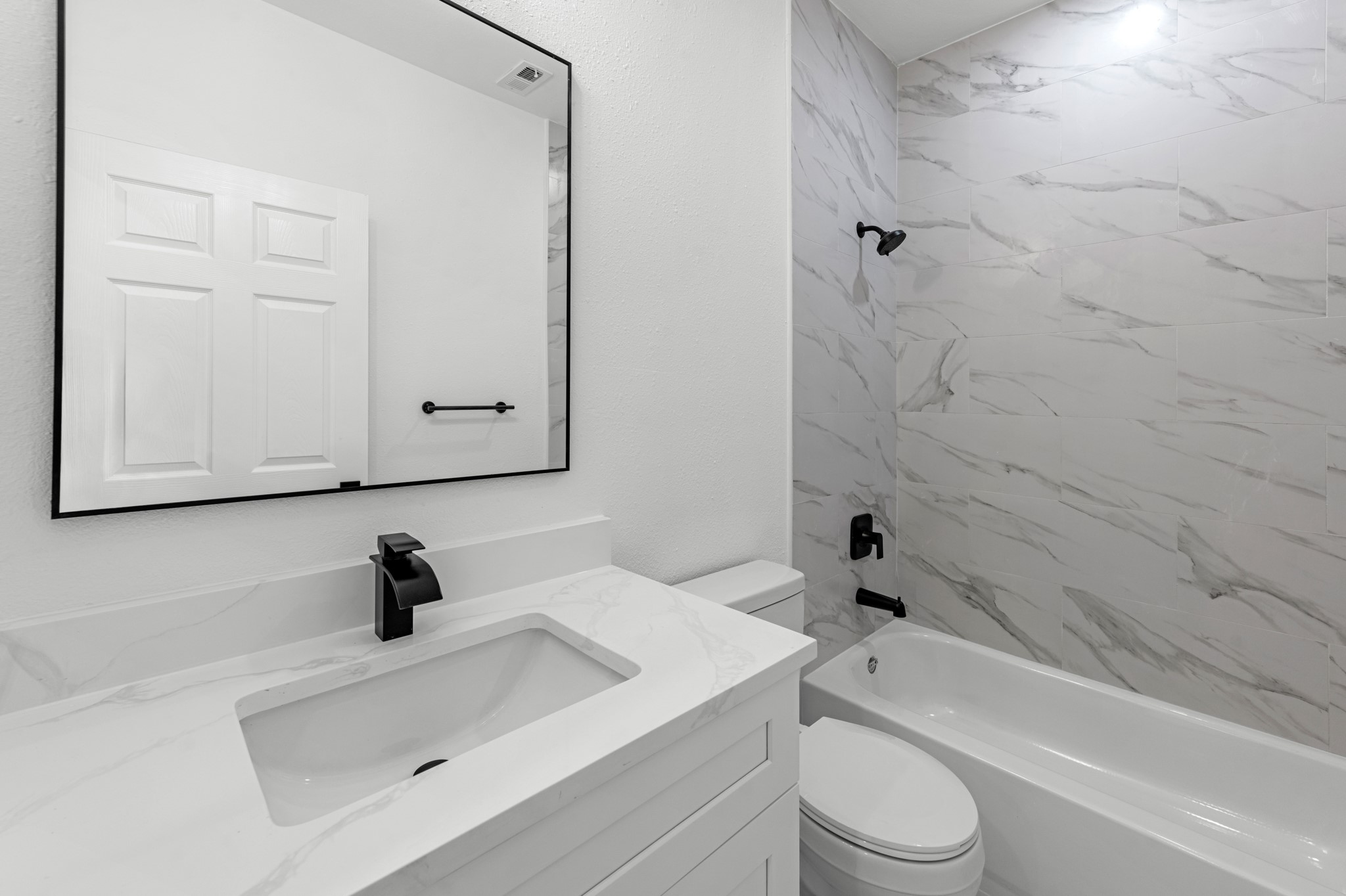 6181 Road 5503 Property Photo 13