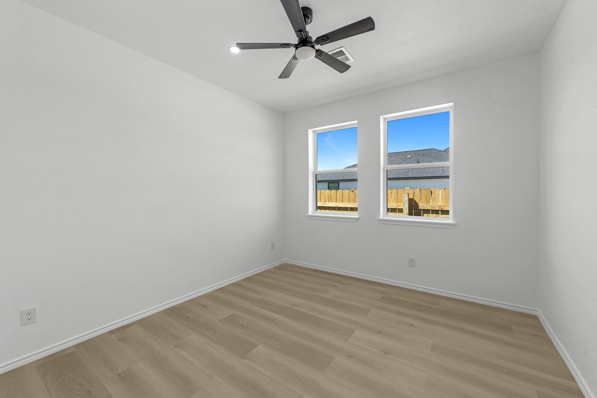 6181 Road 5503 Property Photo 14