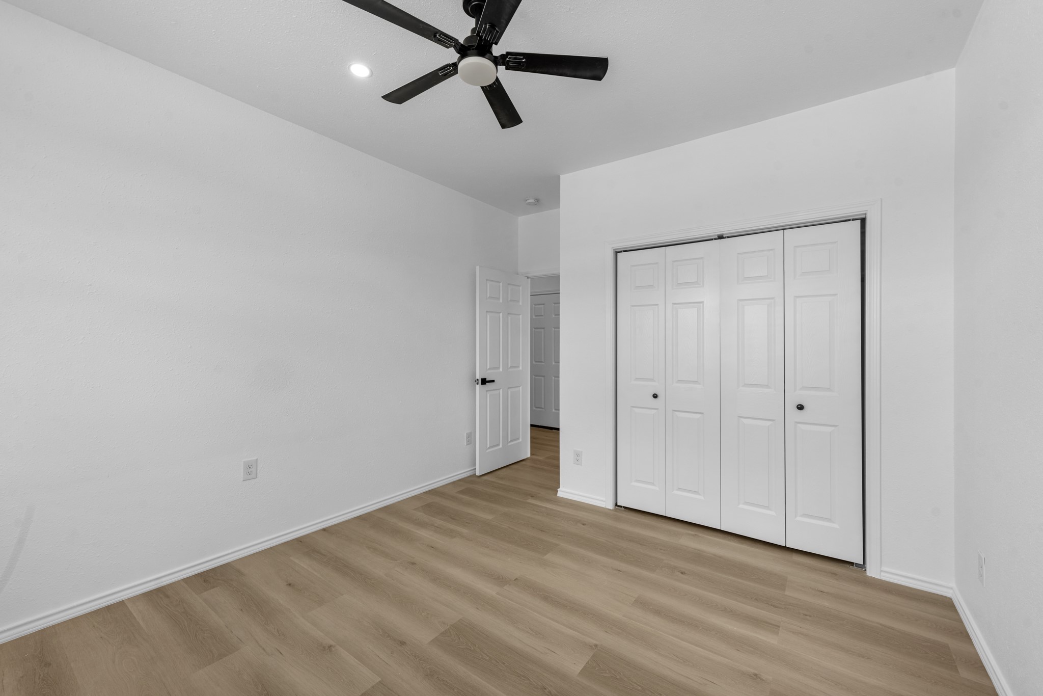 6181 Road 5503 Property Photo 15